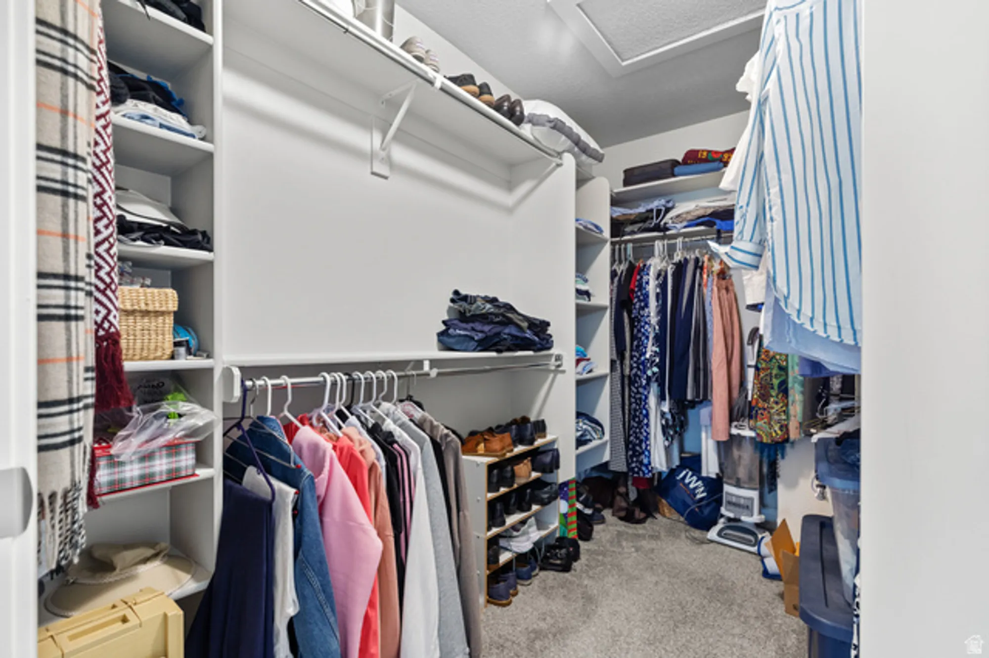 Property Slideshow image 19 of 31 | 1299 s 100 e unit e 1, Lehi, UT, 84043