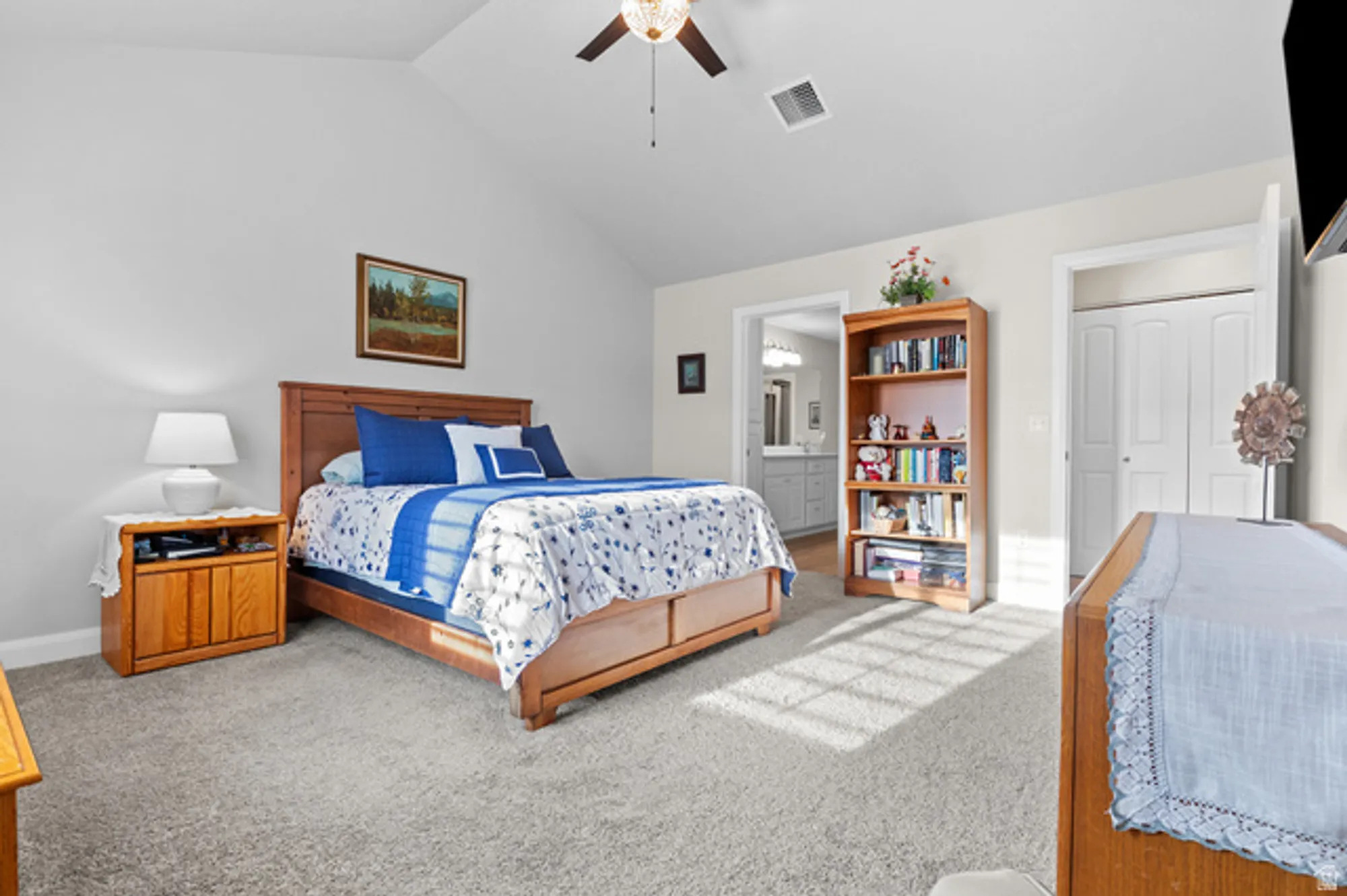 Property Slideshow image 15 of 31 | 1299 s 100 e unit e 1, Lehi, UT, 84043