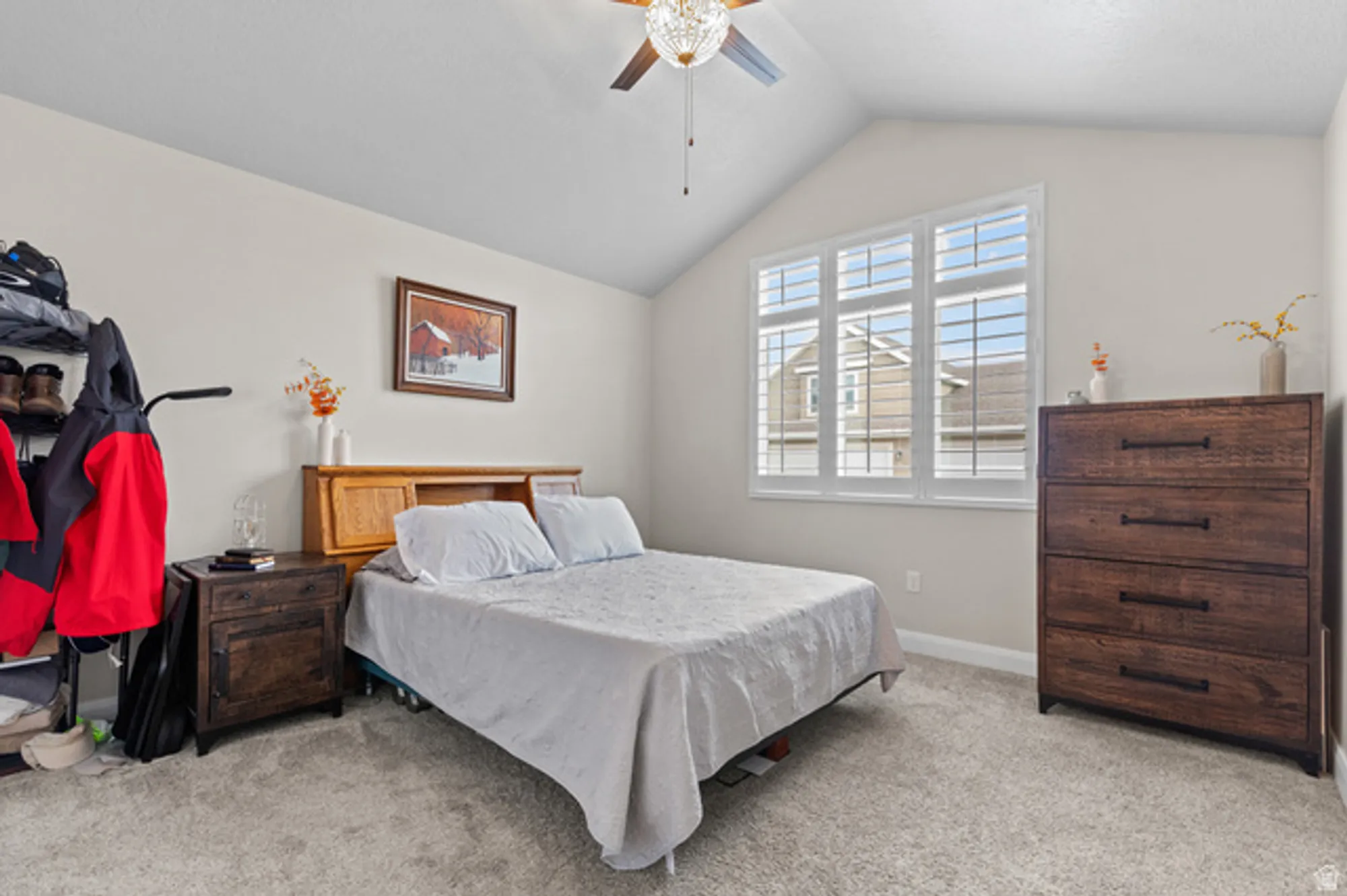 Property Slideshow image 20 of 31 | 1299 s 100 e unit e 1, Lehi, UT, 84043