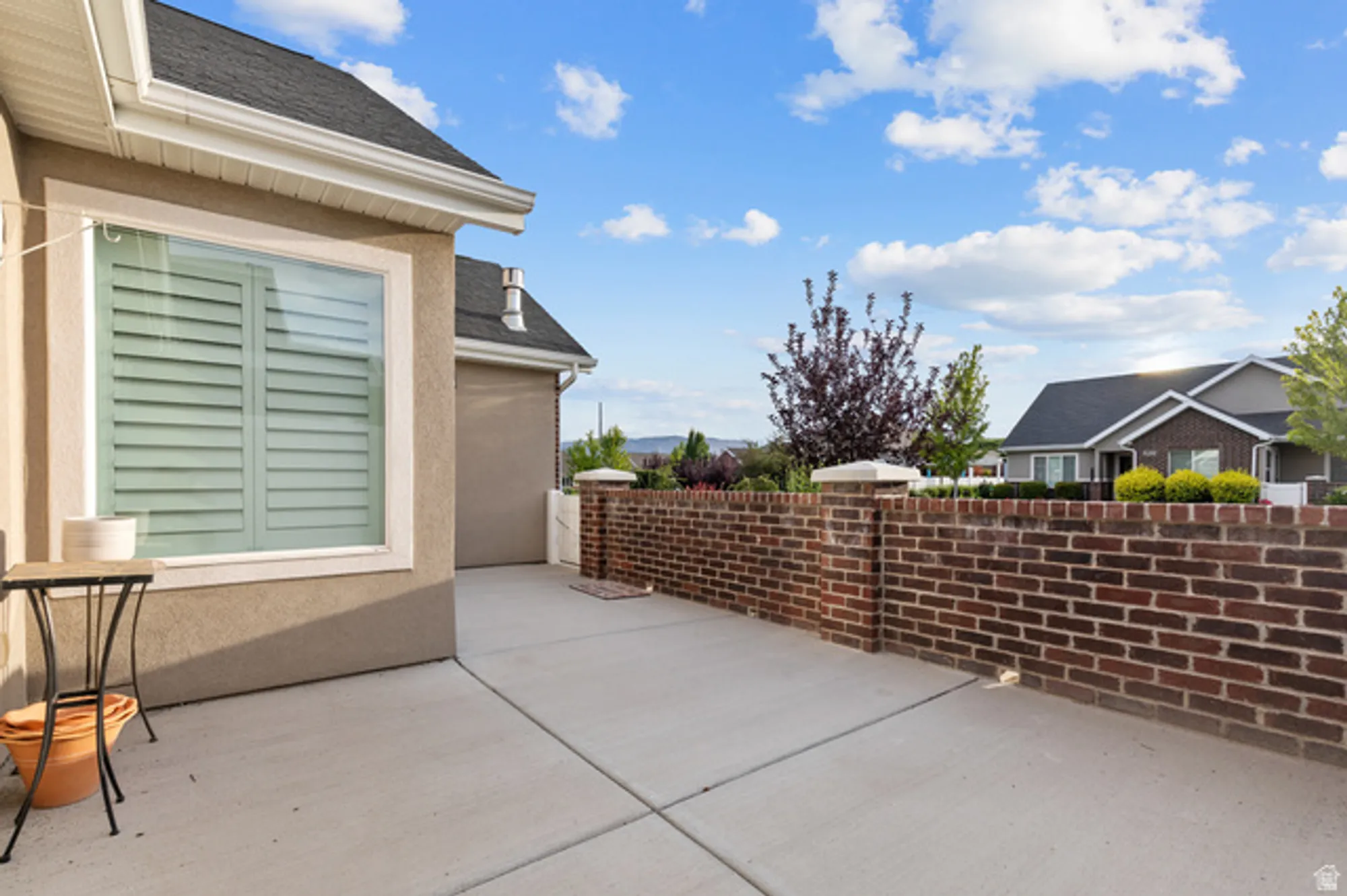 Property Slideshow image 26 of 31 | 1299 s 100 e unit e 1, Lehi, UT, 84043