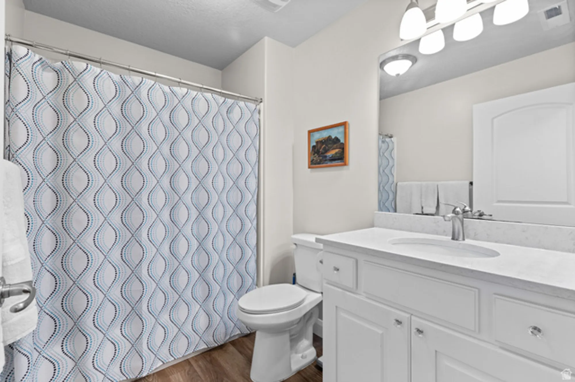 Property Slideshow image 21 of 31 | 1299 s 100 e unit e 1, Lehi, UT, 84043