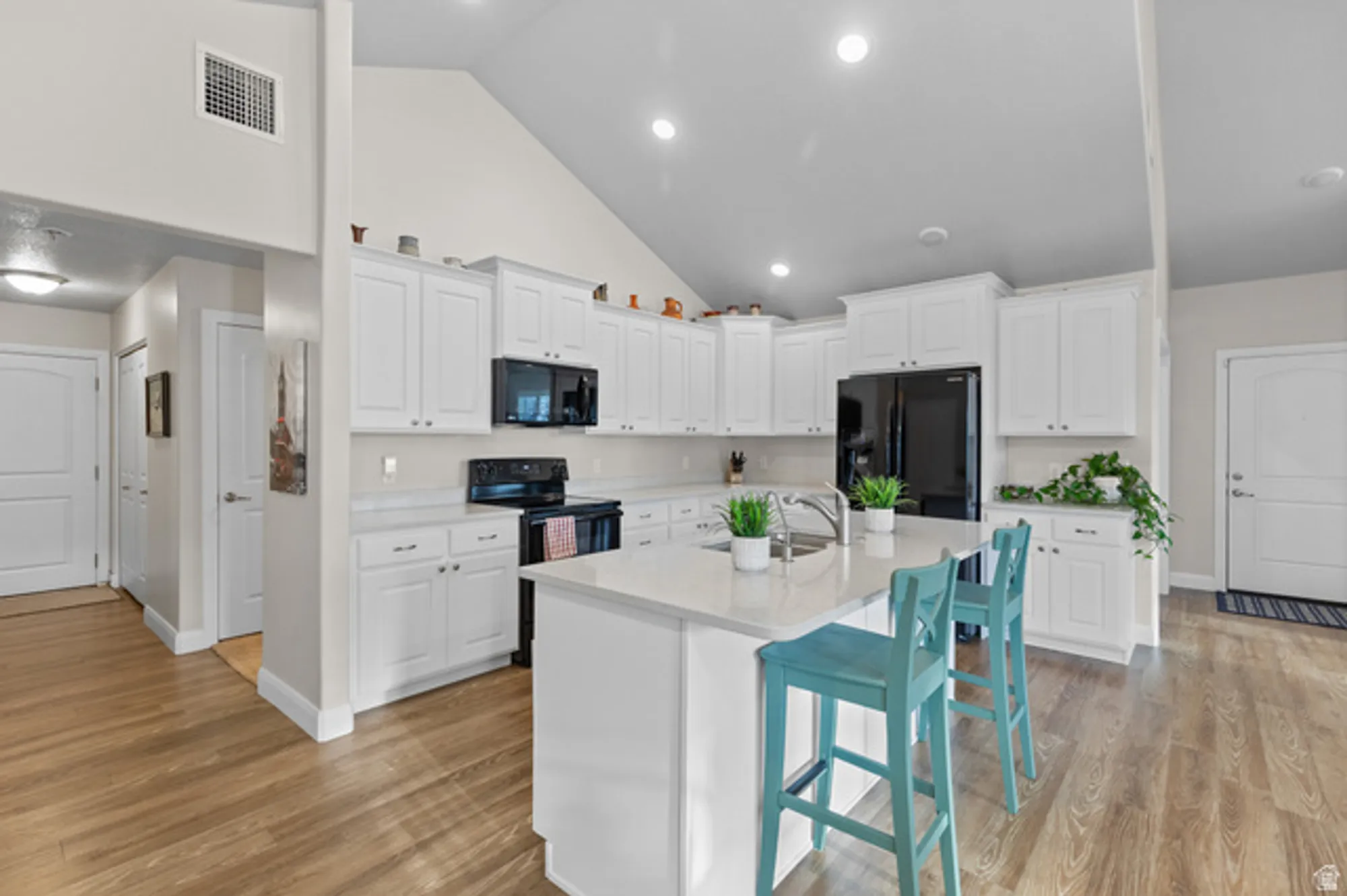 Property Slideshow image 11 of 31 | 1299 s 100 e unit e 1, Lehi, UT, 84043