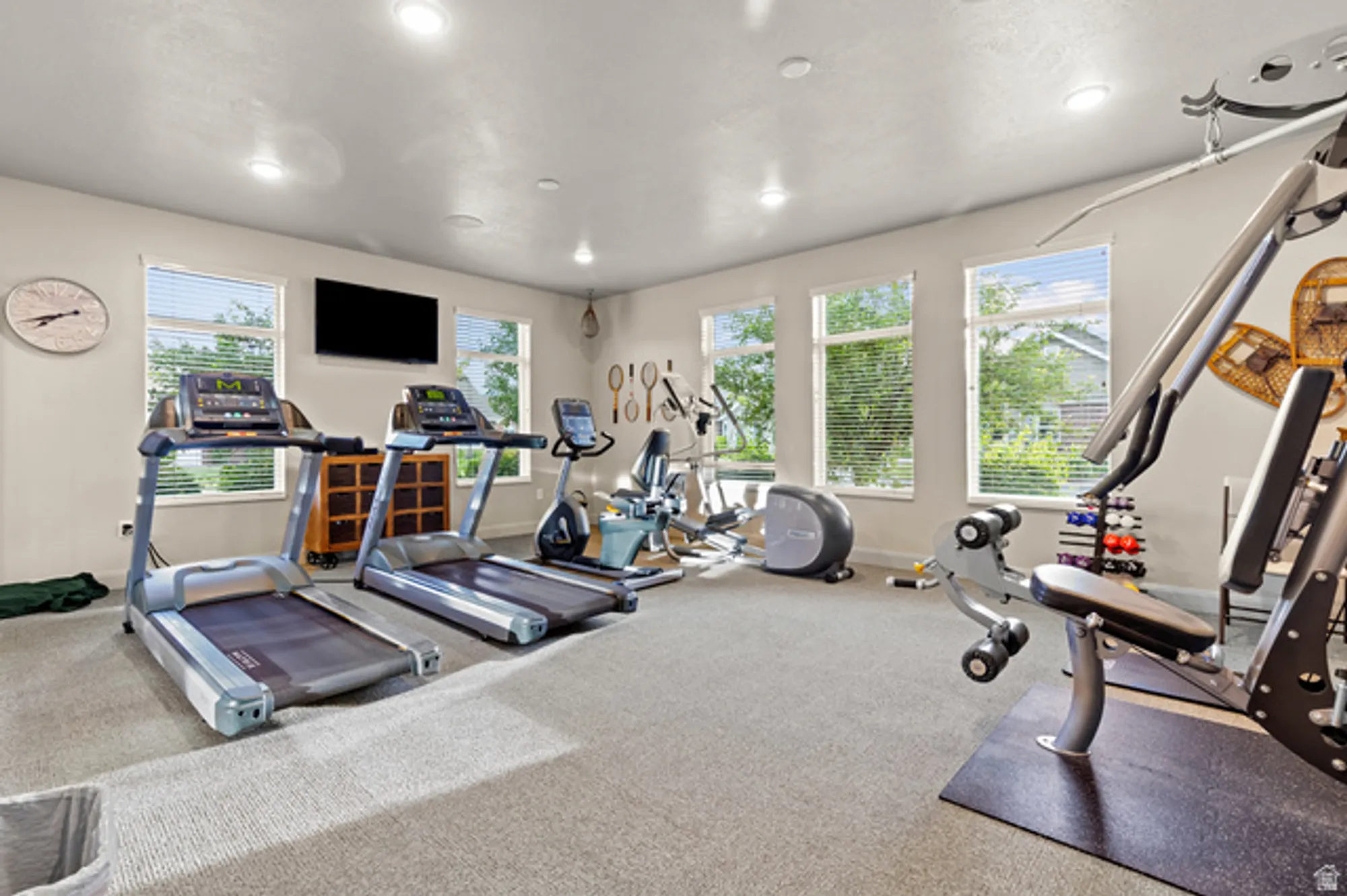 Property Slideshow image 29 of 31 | 1299 s 100 e unit e 1, Lehi, UT, 84043
