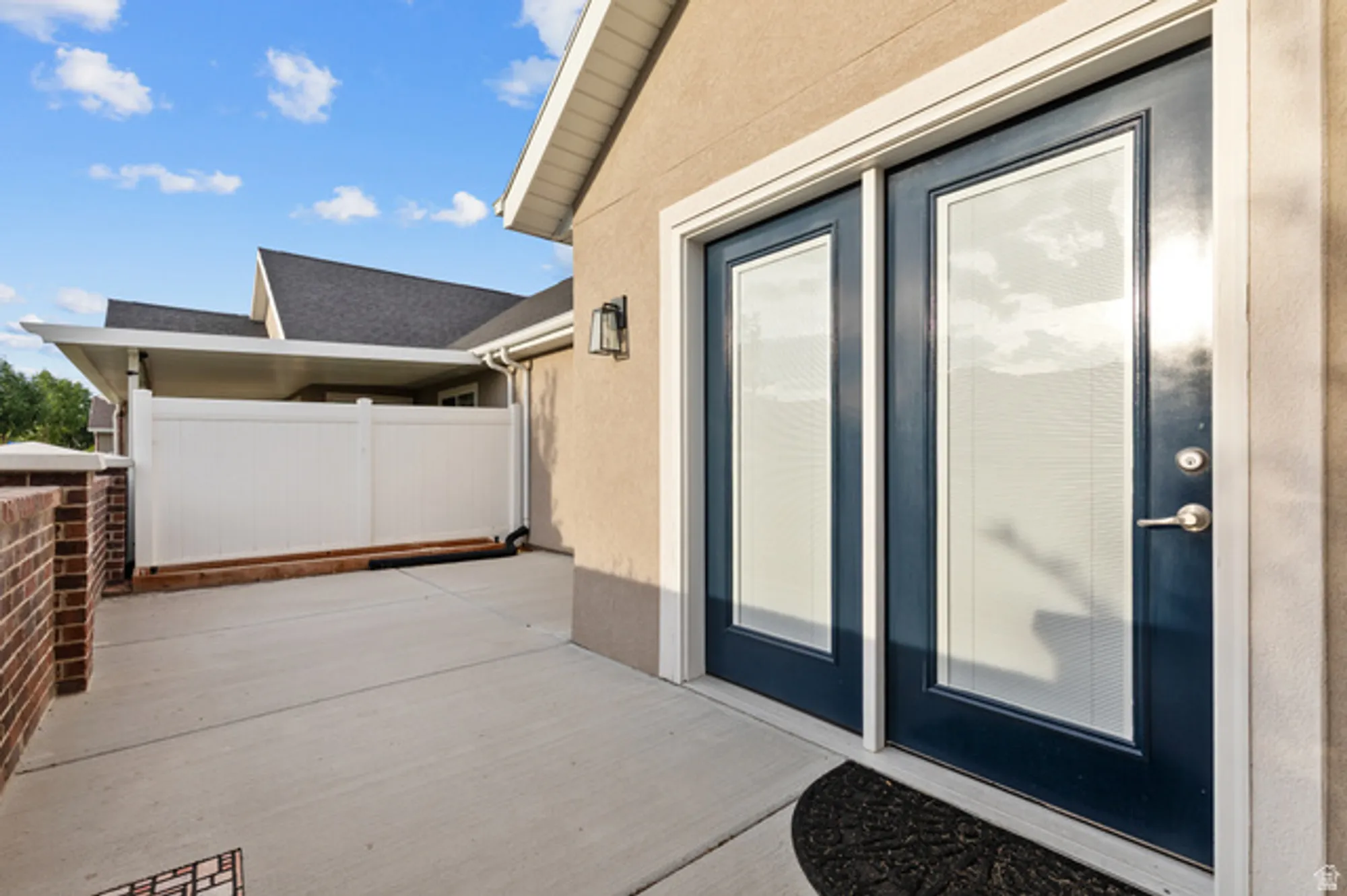 Property Slideshow image 25 of 31 | 1299 s 100 e unit e 1, Lehi, UT, 84043