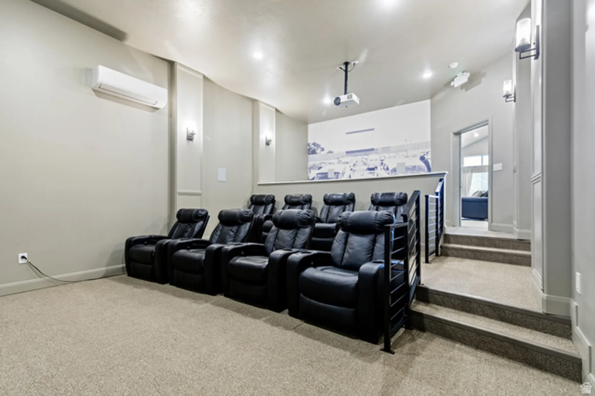 Property Slideshow image 30 of 31 | 1299 s 100 e unit e 1, Lehi, UT, 84043