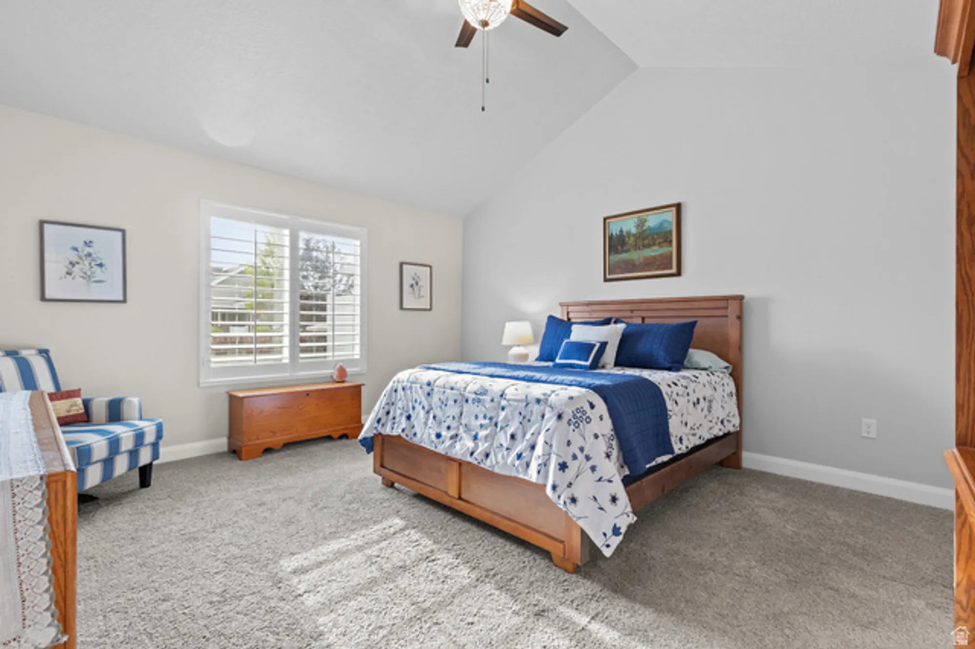 Property Slideshow image 16 of 31 | 1299 s 100 e unit e 1, Lehi, UT, 84043