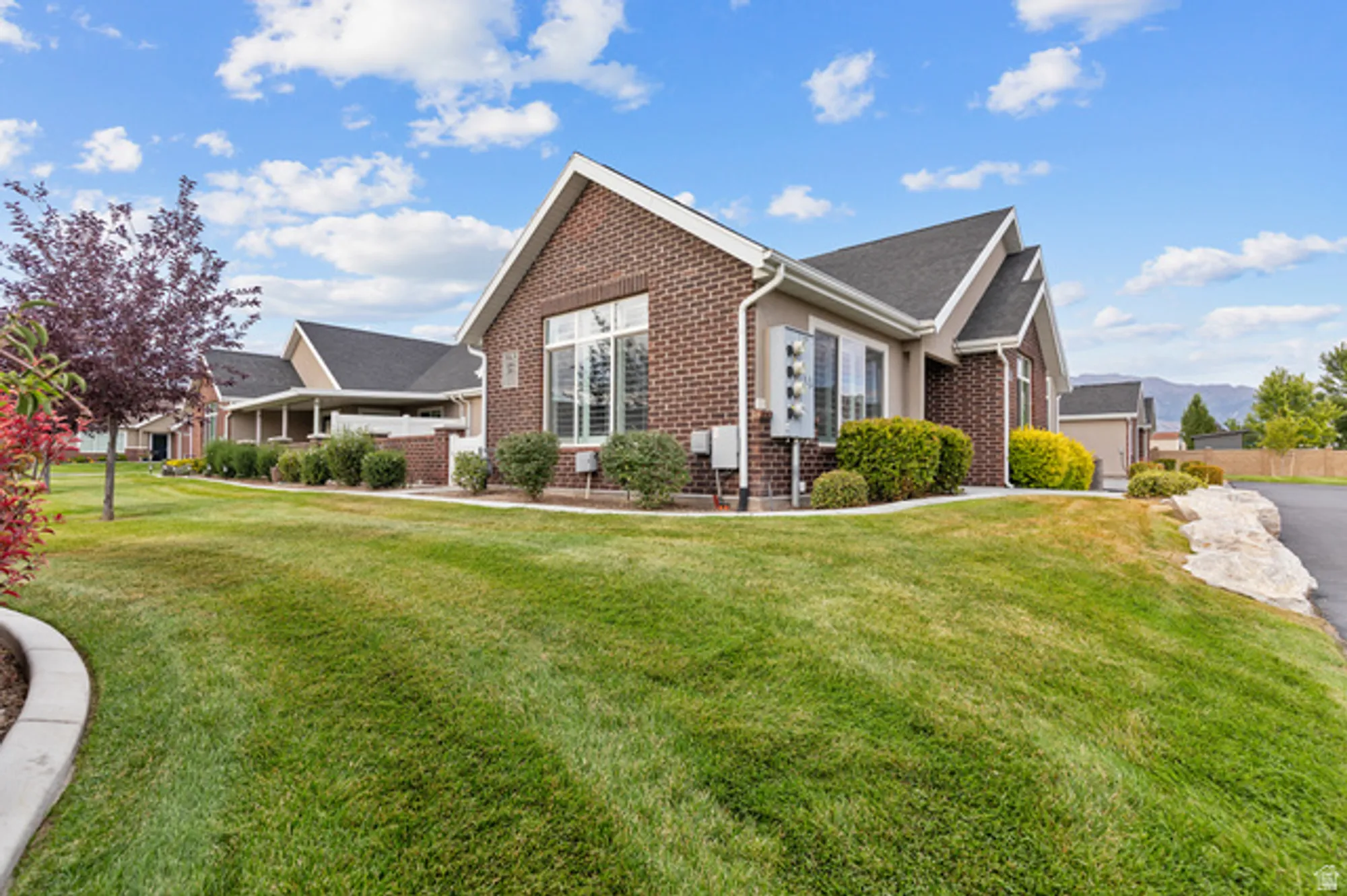 Property Slideshow image 3 of 31 | 1299 s 100 e unit e 1, Lehi, UT, 84043