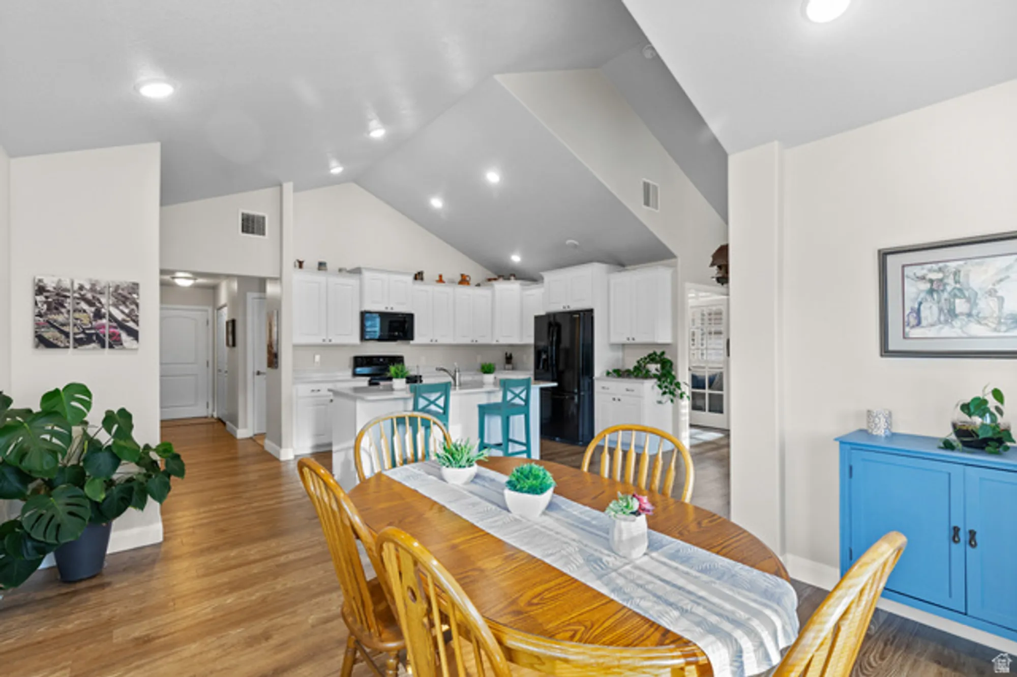 Property Slideshow image 14 of 31 | 1299 s 100 e unit e 1, Lehi, UT, 84043