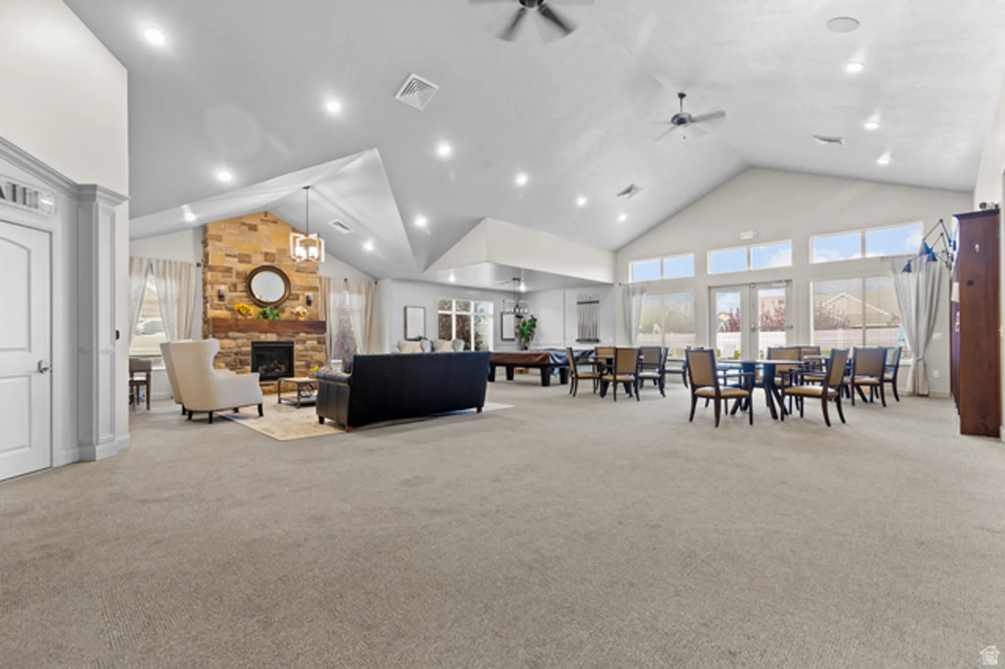 Property Slideshow image 28 of 31 | 1299 s 100 e unit e 1, Lehi, UT, 84043