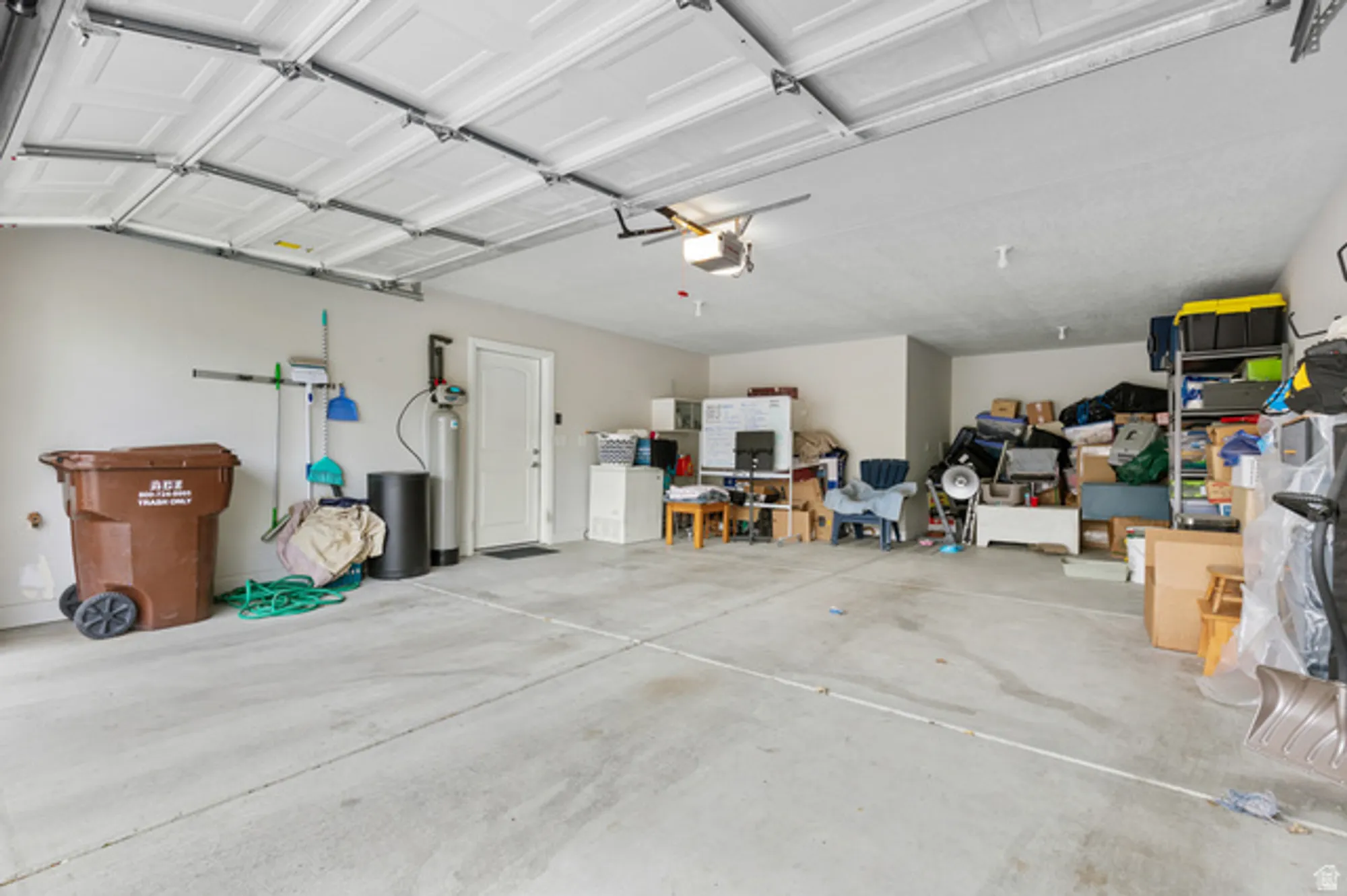 Property Slideshow image 24 of 31 | 1299 s 100 e unit e 1, Lehi, UT, 84043