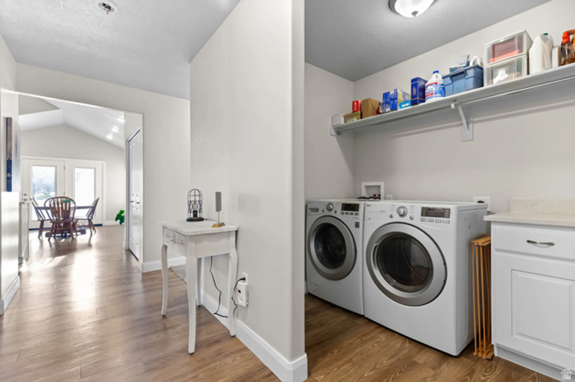 Property Slideshow image 23 of 31 | 1299 s 100 e unit e 1, Lehi, UT, 84043