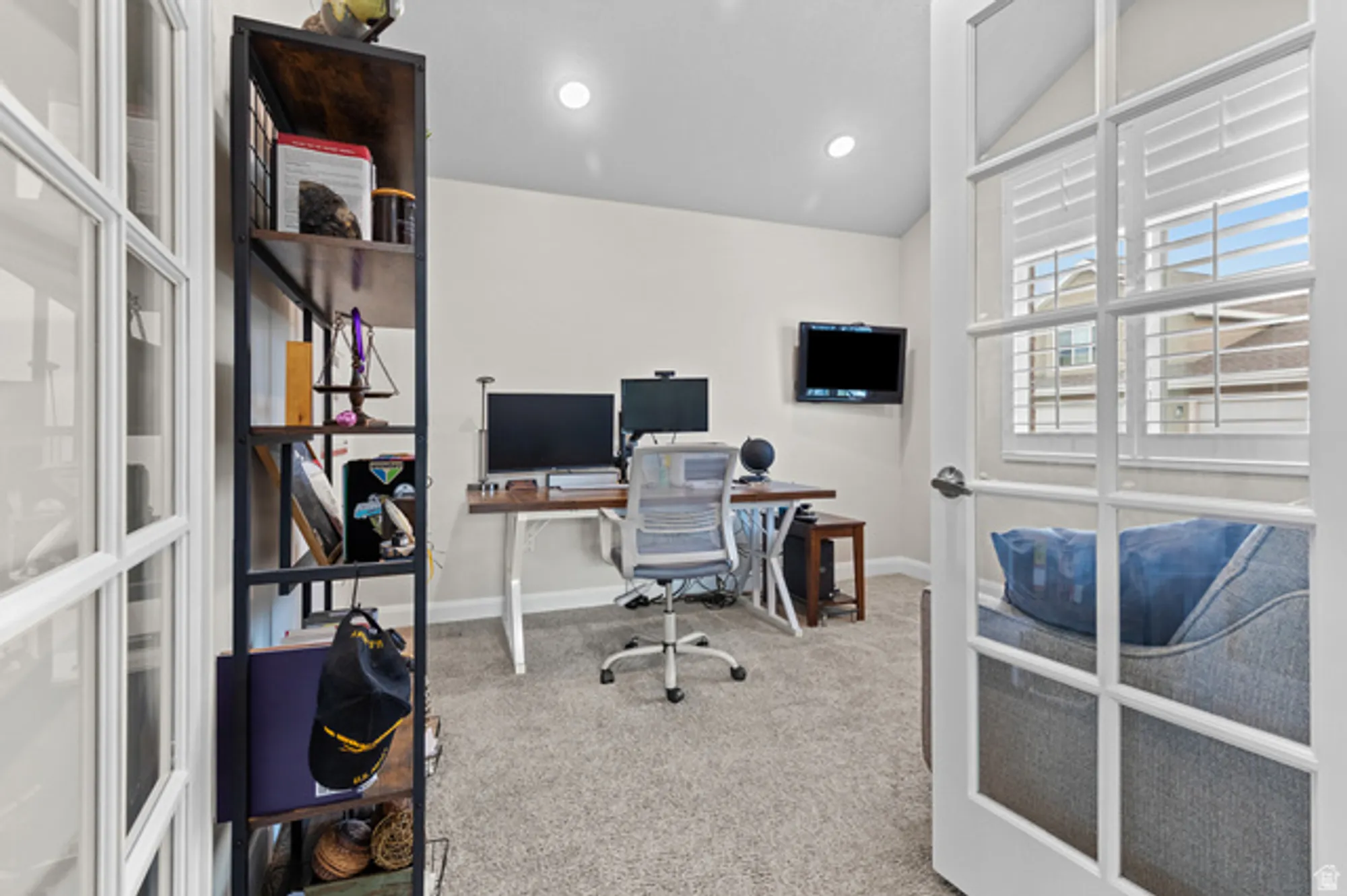 Property Slideshow image 22 of 31 | 1299 s 100 e unit e 1, Lehi, UT, 84043