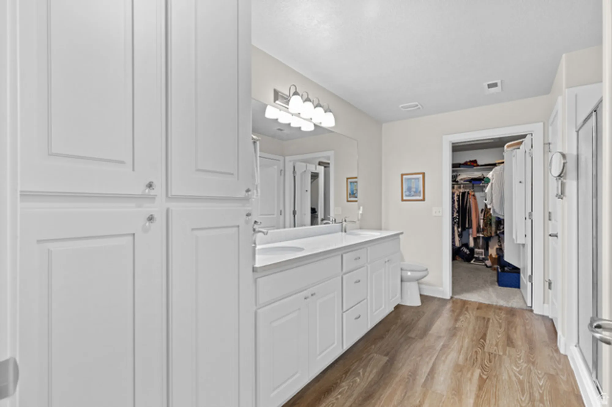 Property Slideshow image 18 of 31 | 1299 s 100 e unit e 1, Lehi, UT, 84043