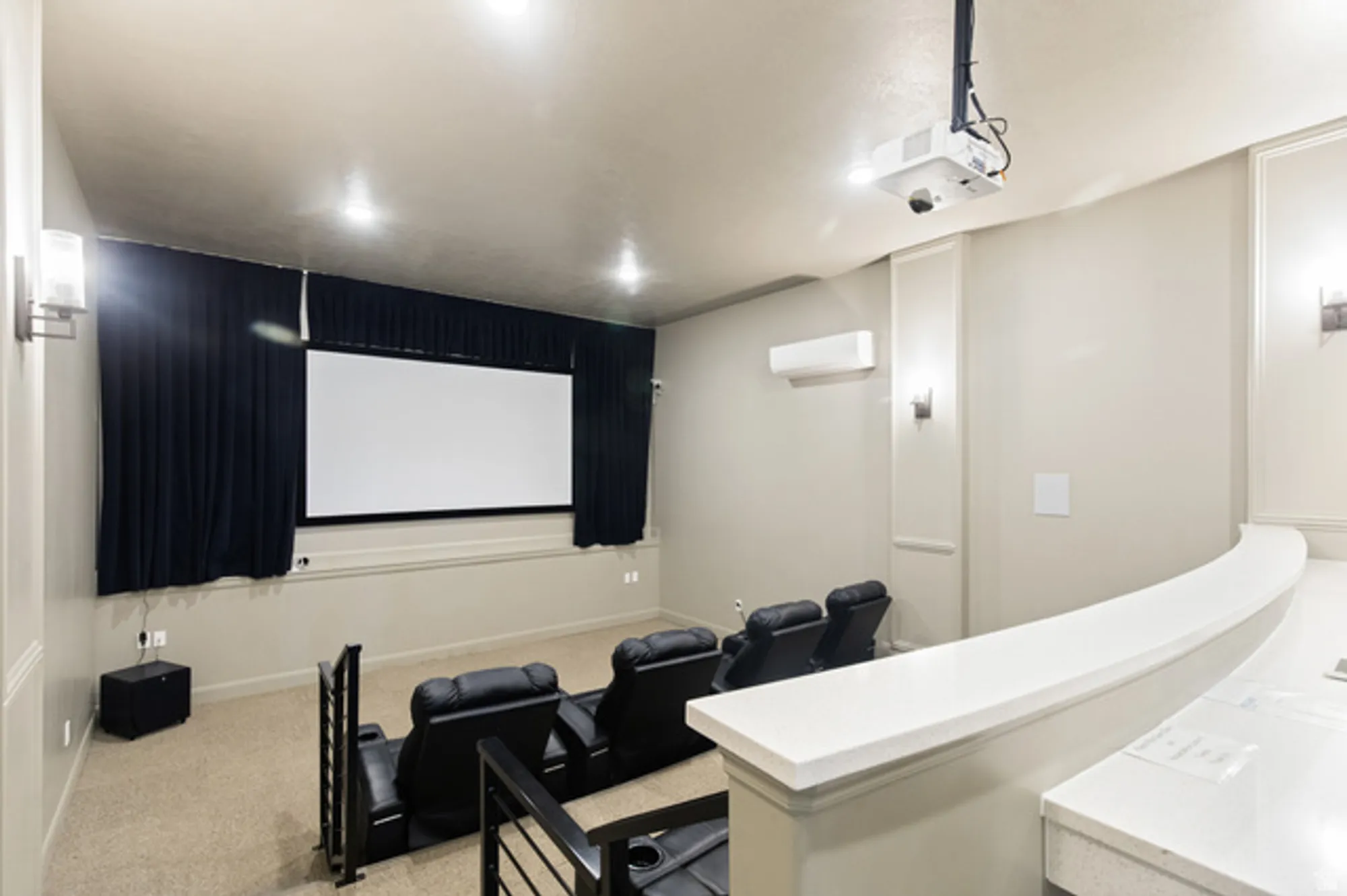 Property Slideshow image 31 of 31 | 1299 s 100 e unit e 1, Lehi, UT, 84043