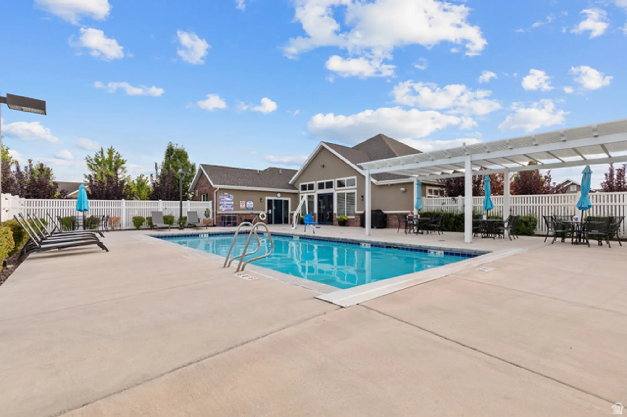 Property Slideshow image 27 of 31 | 1299 s 100 e unit e 1, Lehi, UT, 84043