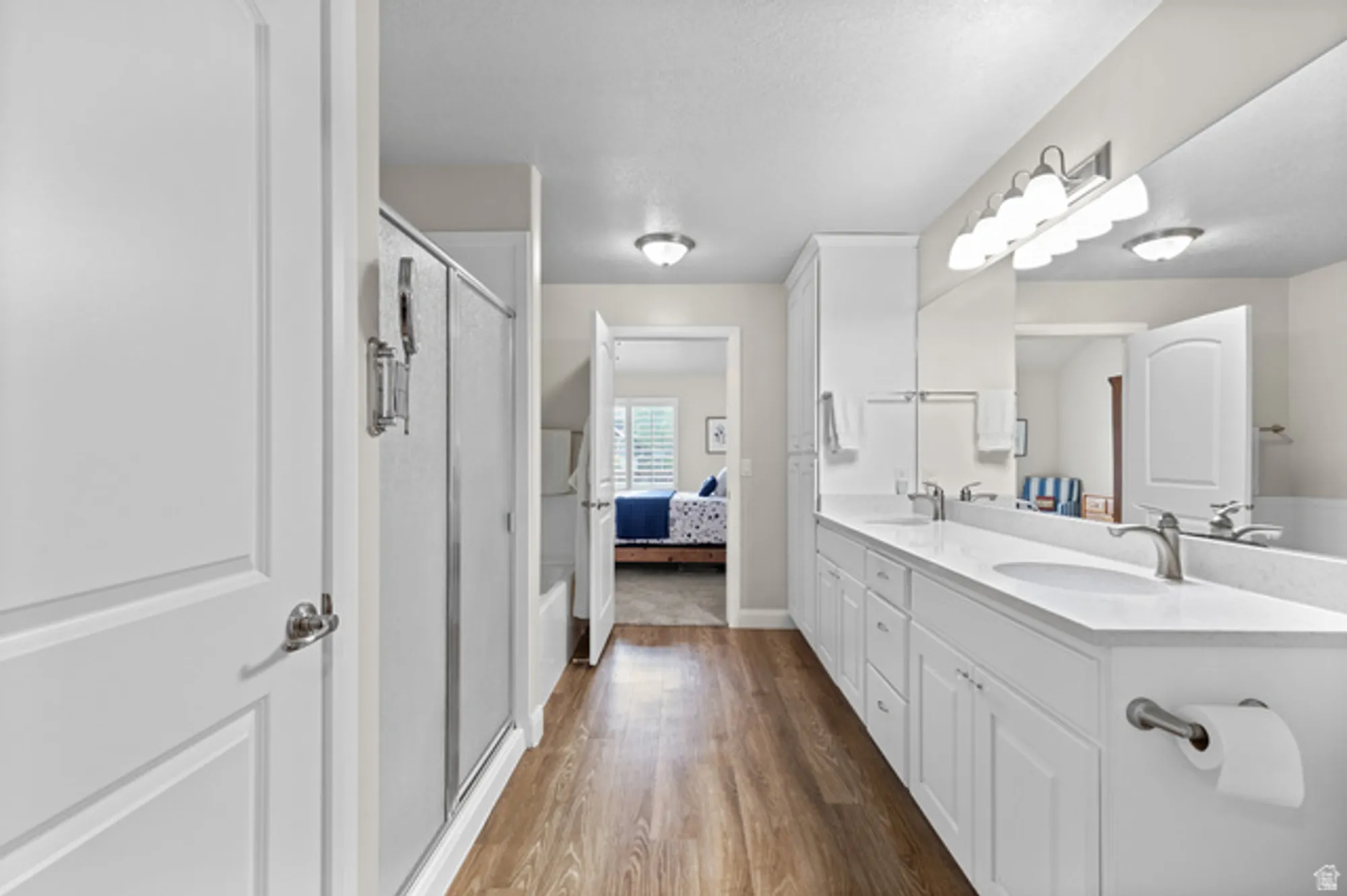 Property Slideshow image 17 of 31 | 1299 s 100 e unit e 1, Lehi, UT, 84043