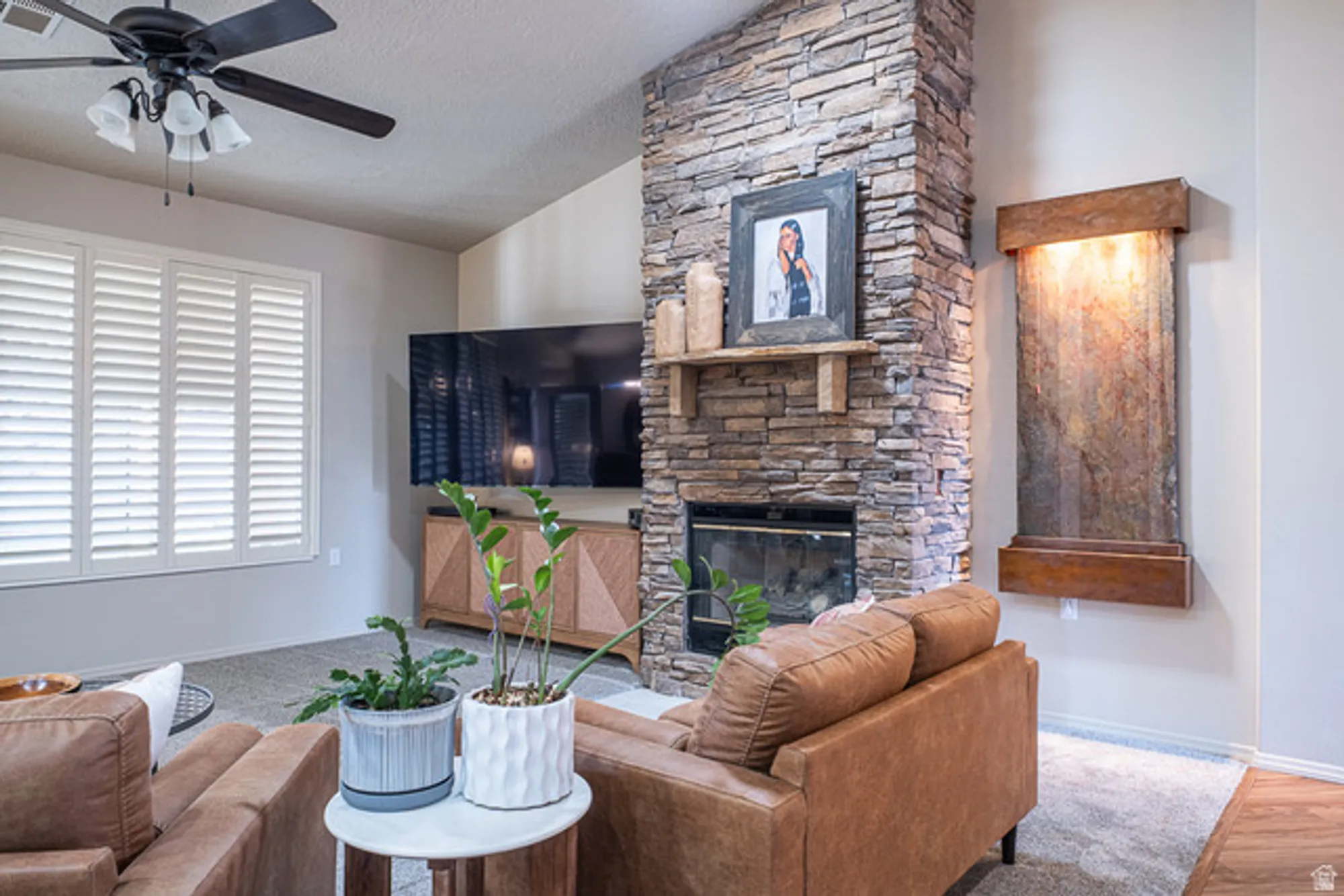 Property Slideshow image 2 of 22 | 4444 s big river dr, St George, UT, 84790