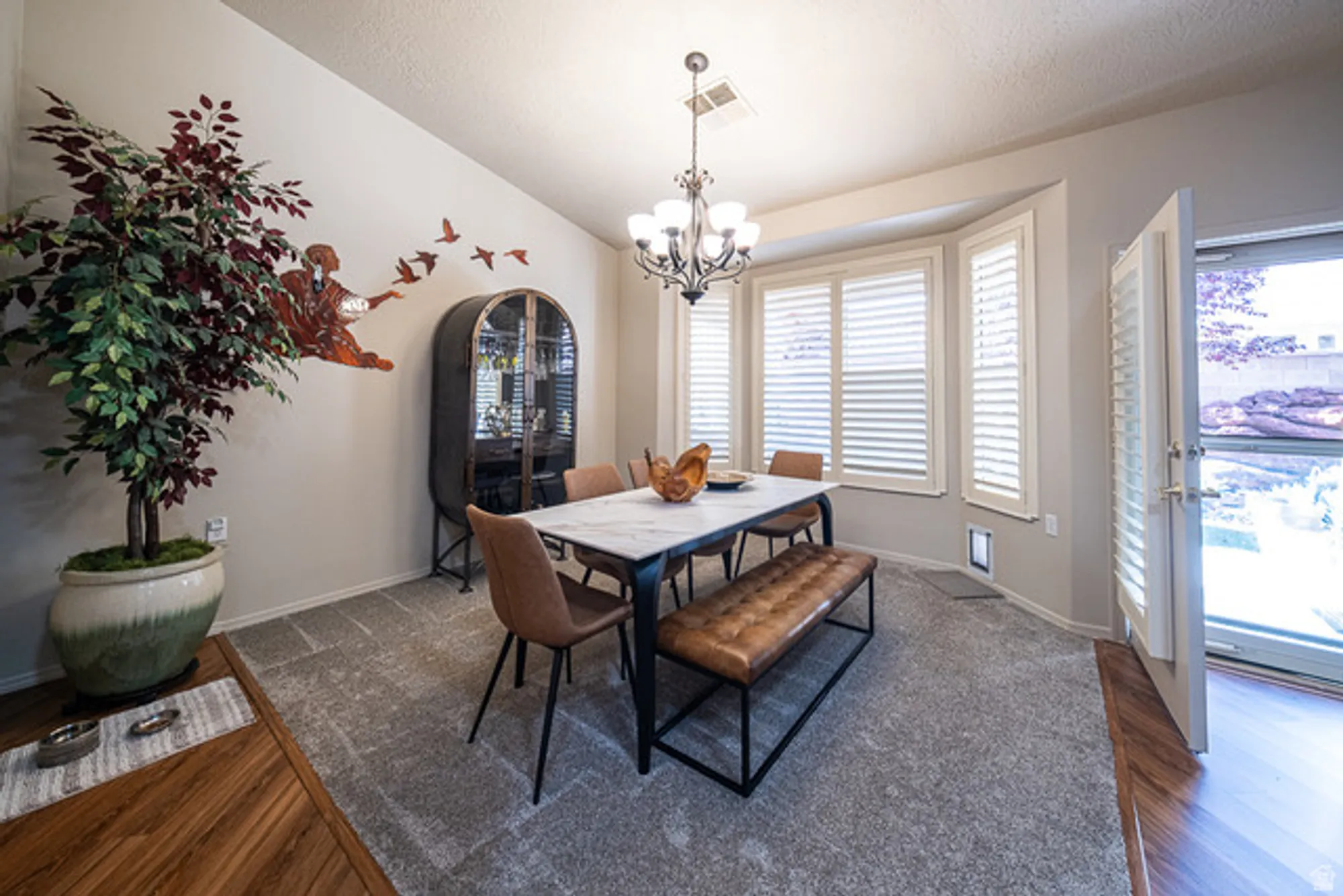 Property Slideshow image 7 of 22 | 4444 s big river dr, St George, UT, 84790