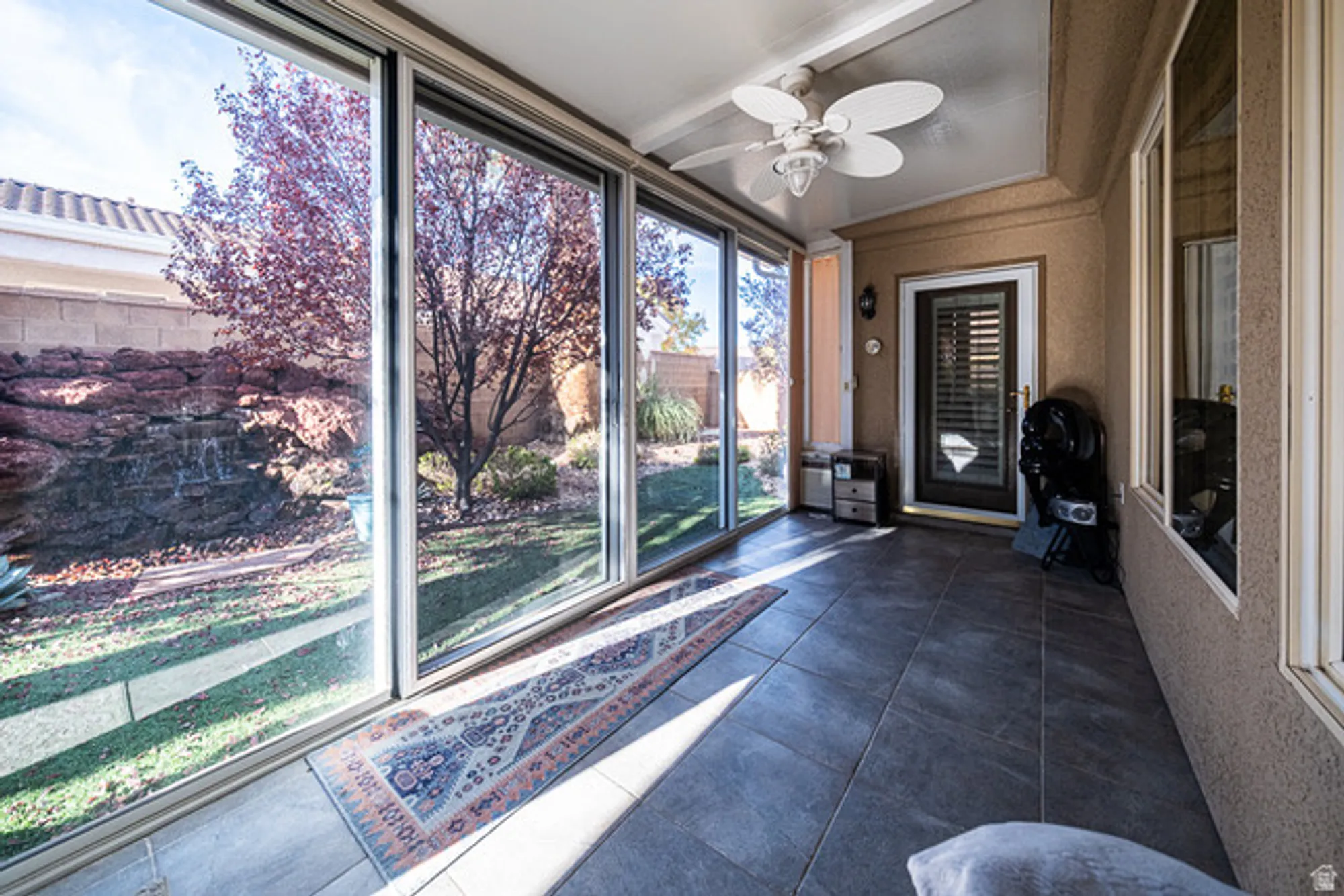 Property Slideshow image 16 of 22 | 4444 s big river dr, St George, UT, 84790