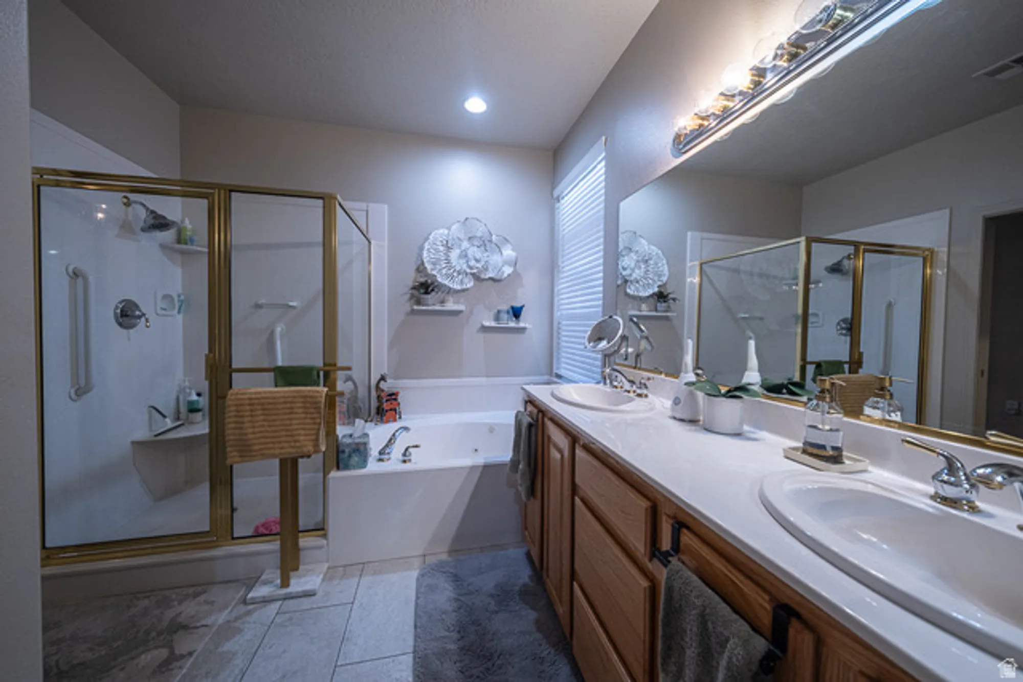 Property Slideshow image 11 of 22 | 4444 s big river dr, St George, UT, 84790