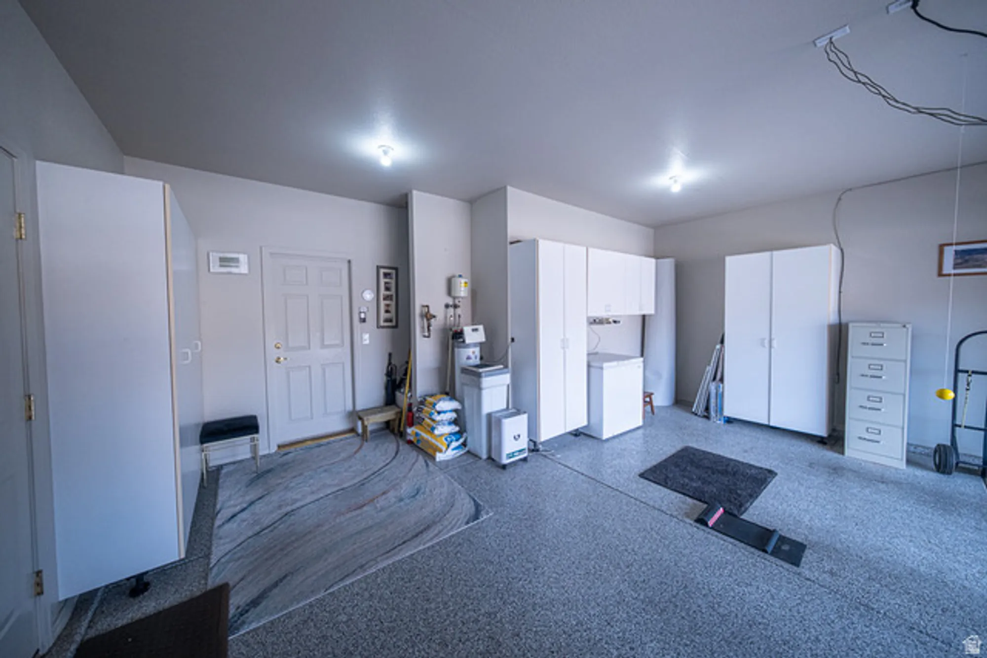 Property Slideshow image 22 of 22 | 4444 s big river dr, St George, UT, 84790