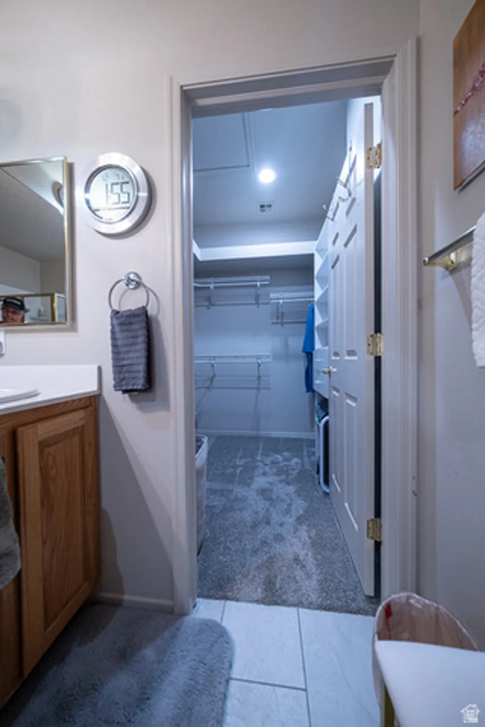 Property Slideshow image 13 of 22 | 4444 s big river dr, St George, UT, 84790