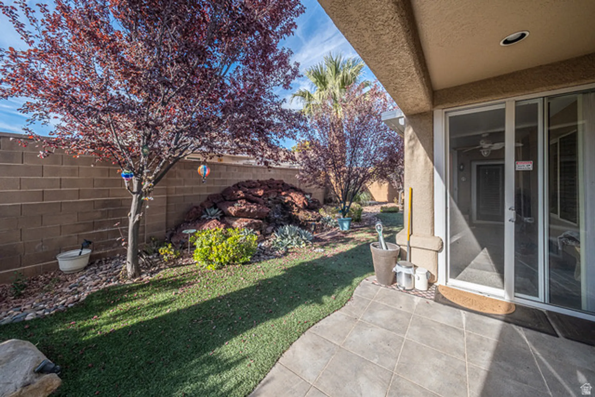 Property Slideshow image 19 of 22 | 4444 s big river dr, St George, UT, 84790