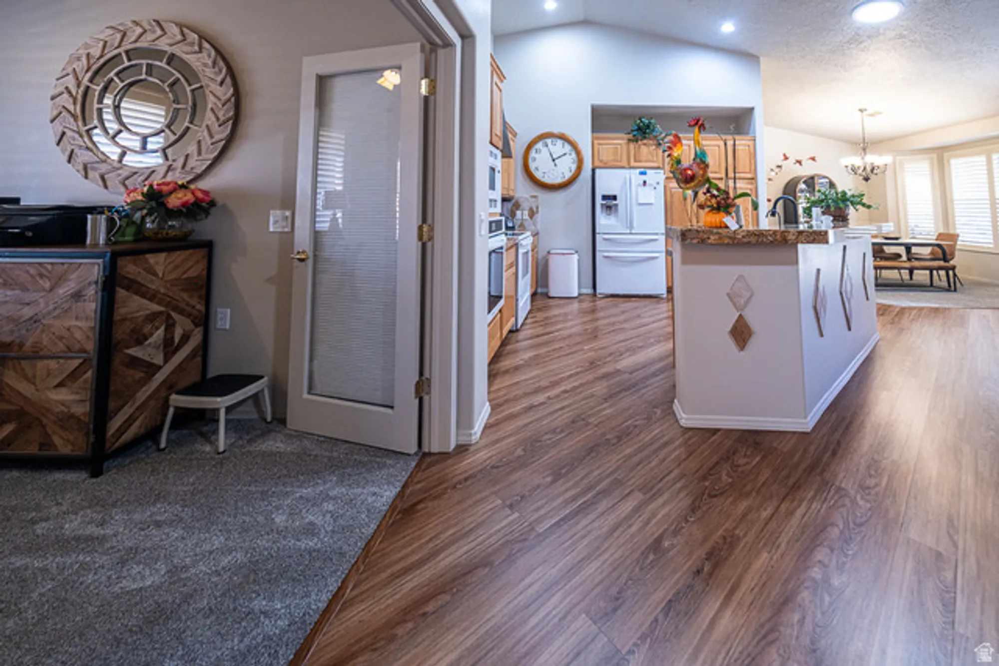 Property Slideshow image 6 of 22 | 4444 s big river dr, St George, UT, 84790