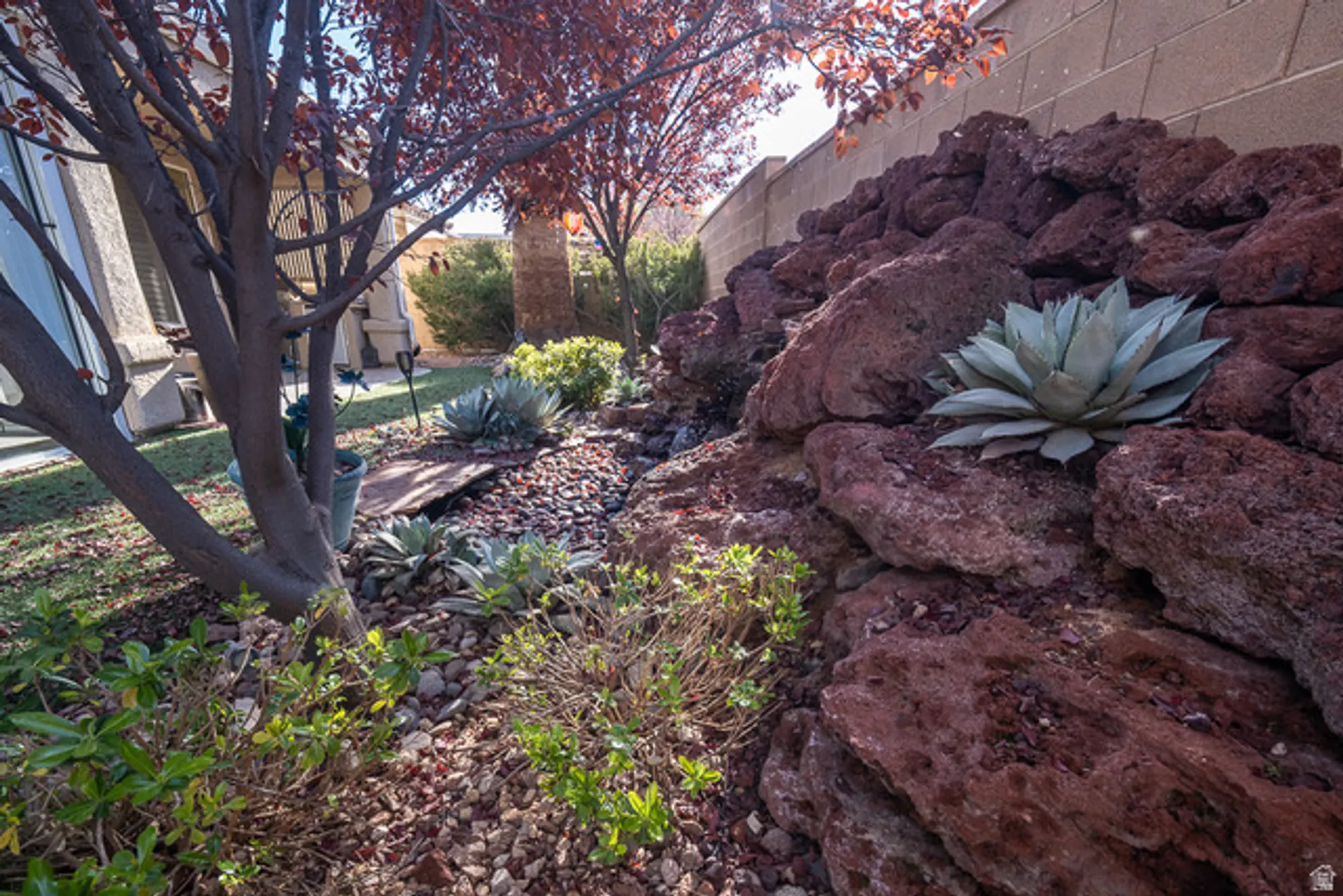 Property Slideshow image 20 of 22 | 4444 s big river dr, St George, UT, 84790