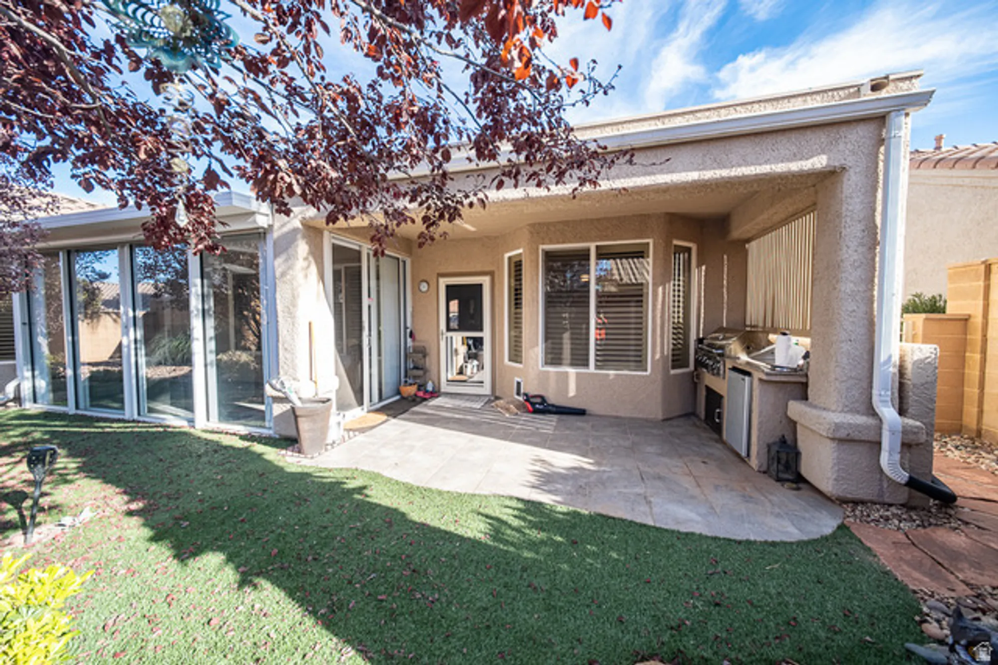 Property Slideshow image 18 of 22 | 4444 s big river dr, St George, UT, 84790