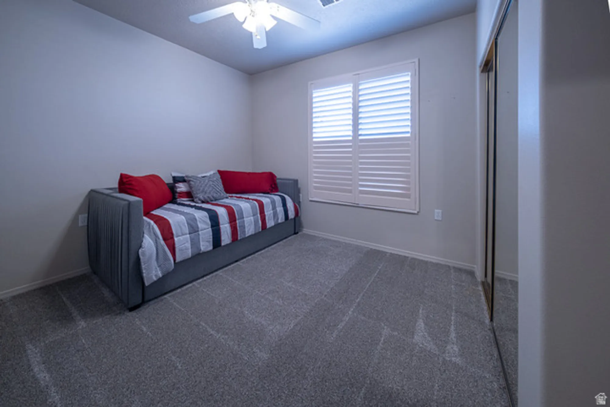 Property Slideshow image 14 of 22 | 4444 s big river dr, St George, UT, 84790