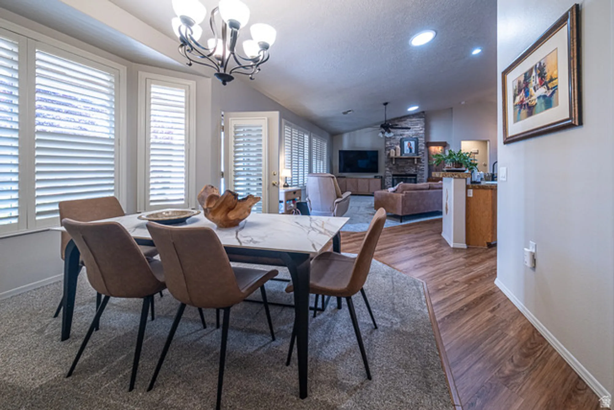 Property Slideshow image 8 of 22 | 4444 s big river dr, St George, UT, 84790