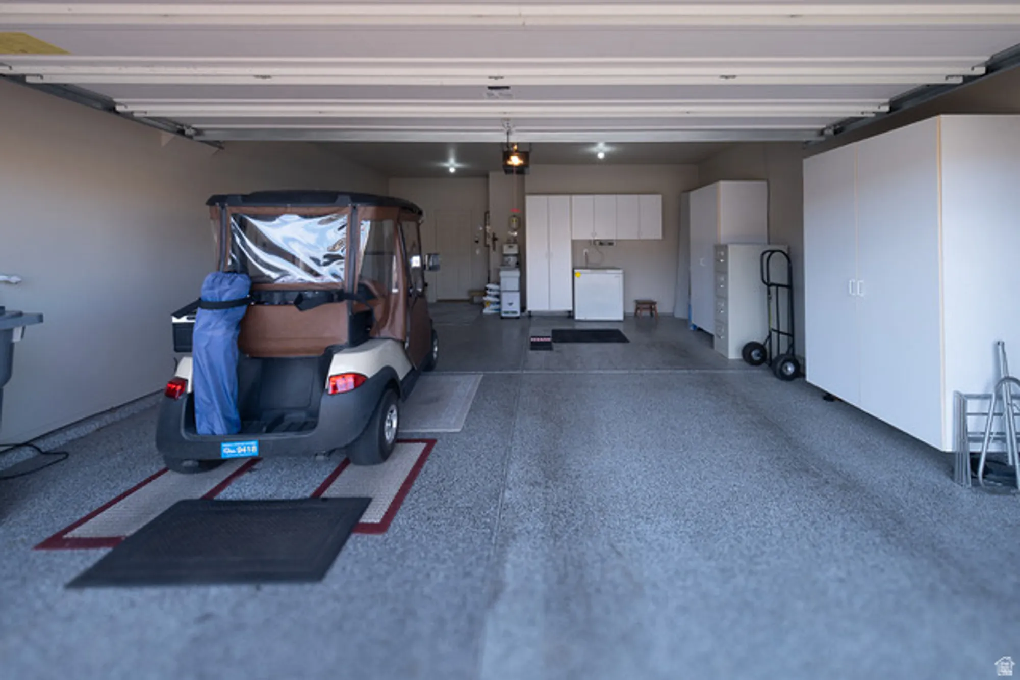 Property Slideshow image 21 of 22 | 4444 s big river dr, St George, UT, 84790