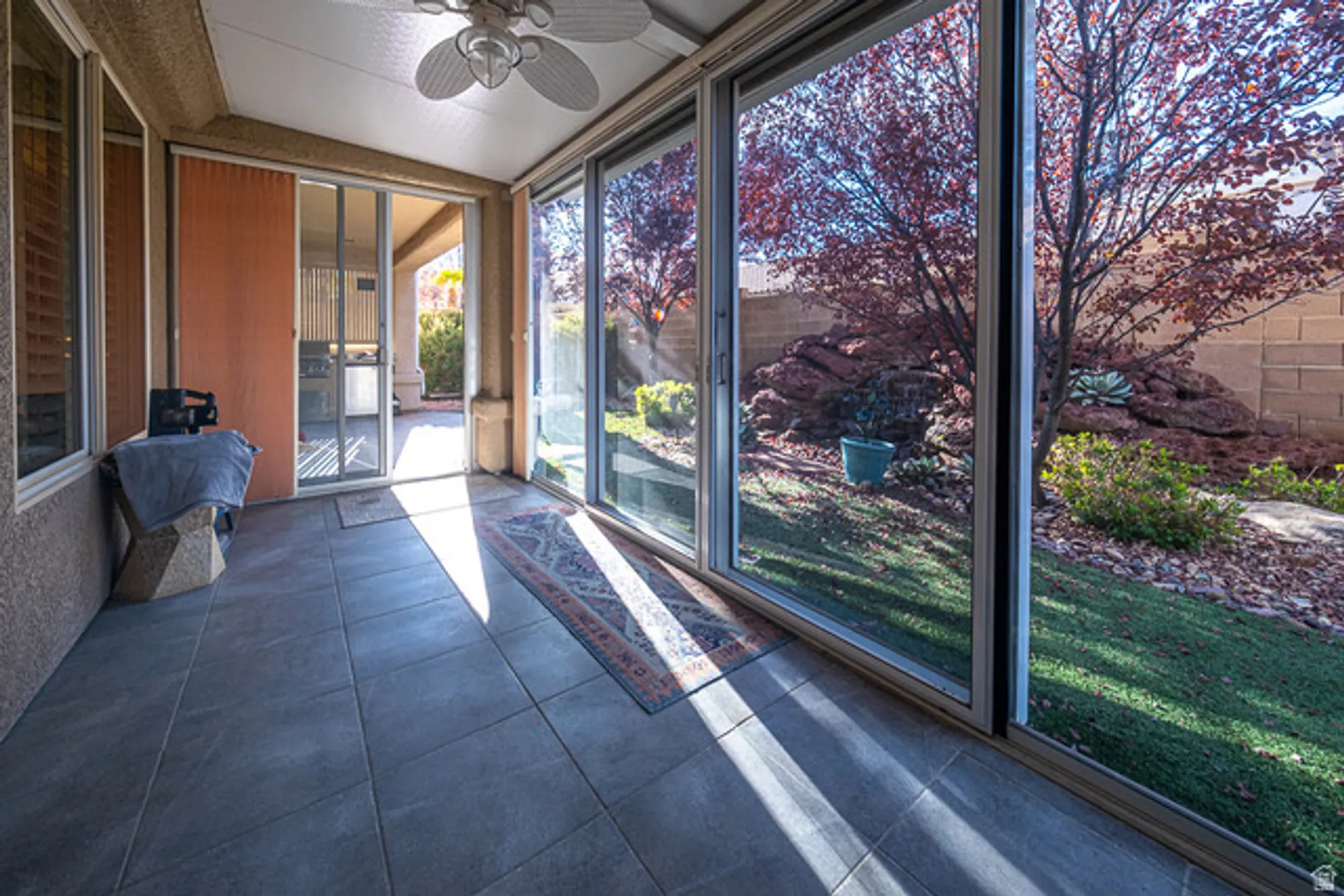 Property Slideshow image 17 of 22 | 4444 s big river dr, St George, UT, 84790