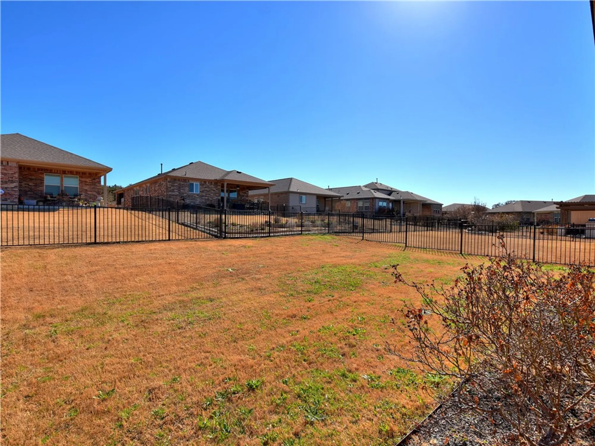 Property Slideshow image 28 of 28 | 823 hamilton ln, Georgetown, TX, 78633