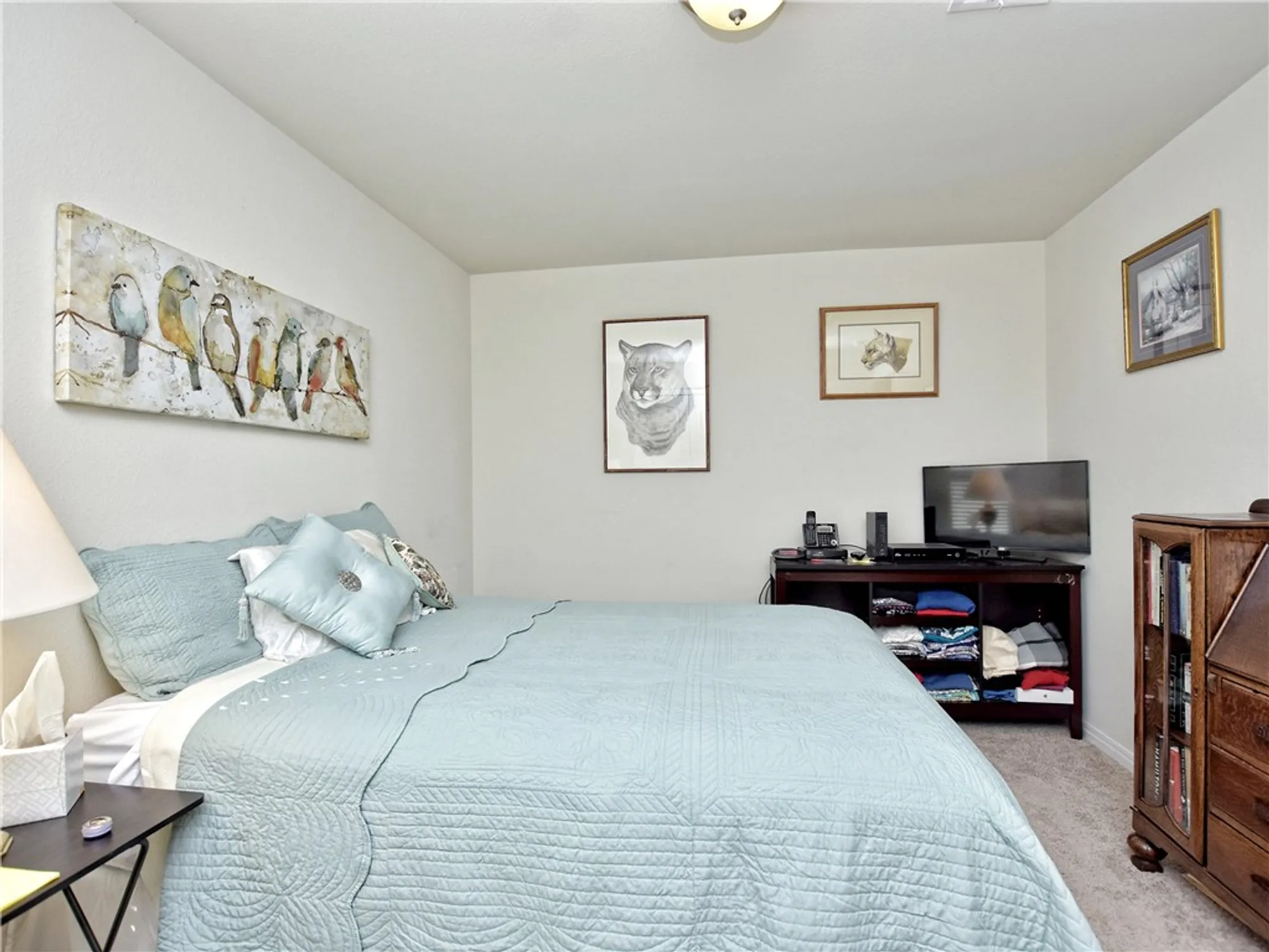 Property Slideshow image 20 of 28 | 823 hamilton ln, Georgetown, TX, 78633