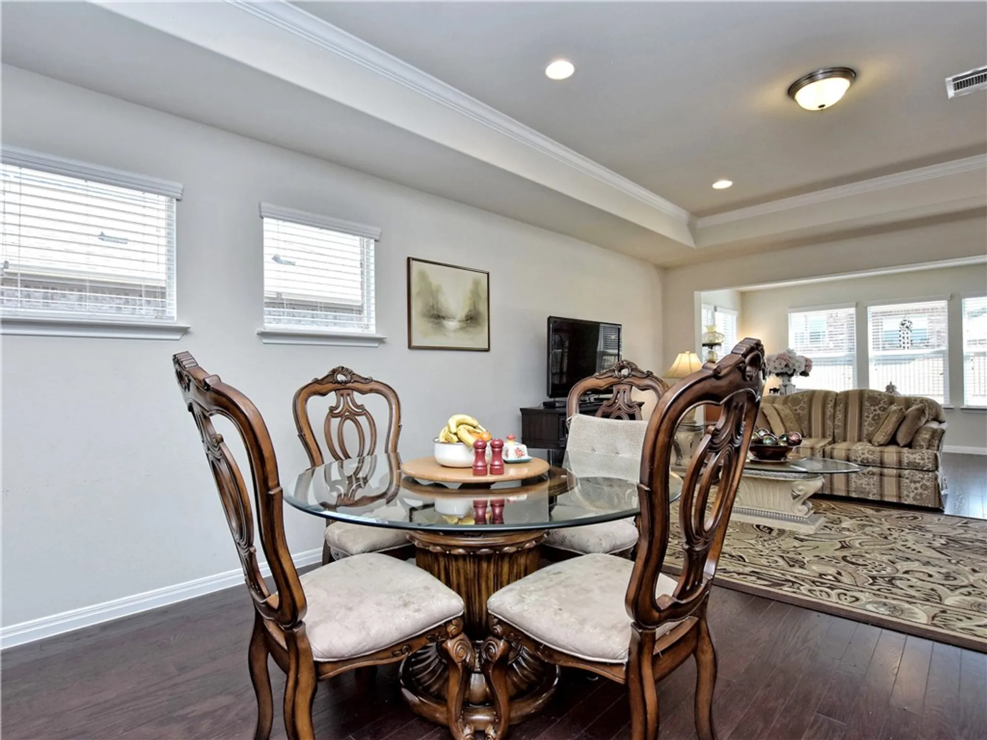 Property Slideshow image 9 of 28 | 823 hamilton ln, Georgetown, TX, 78633