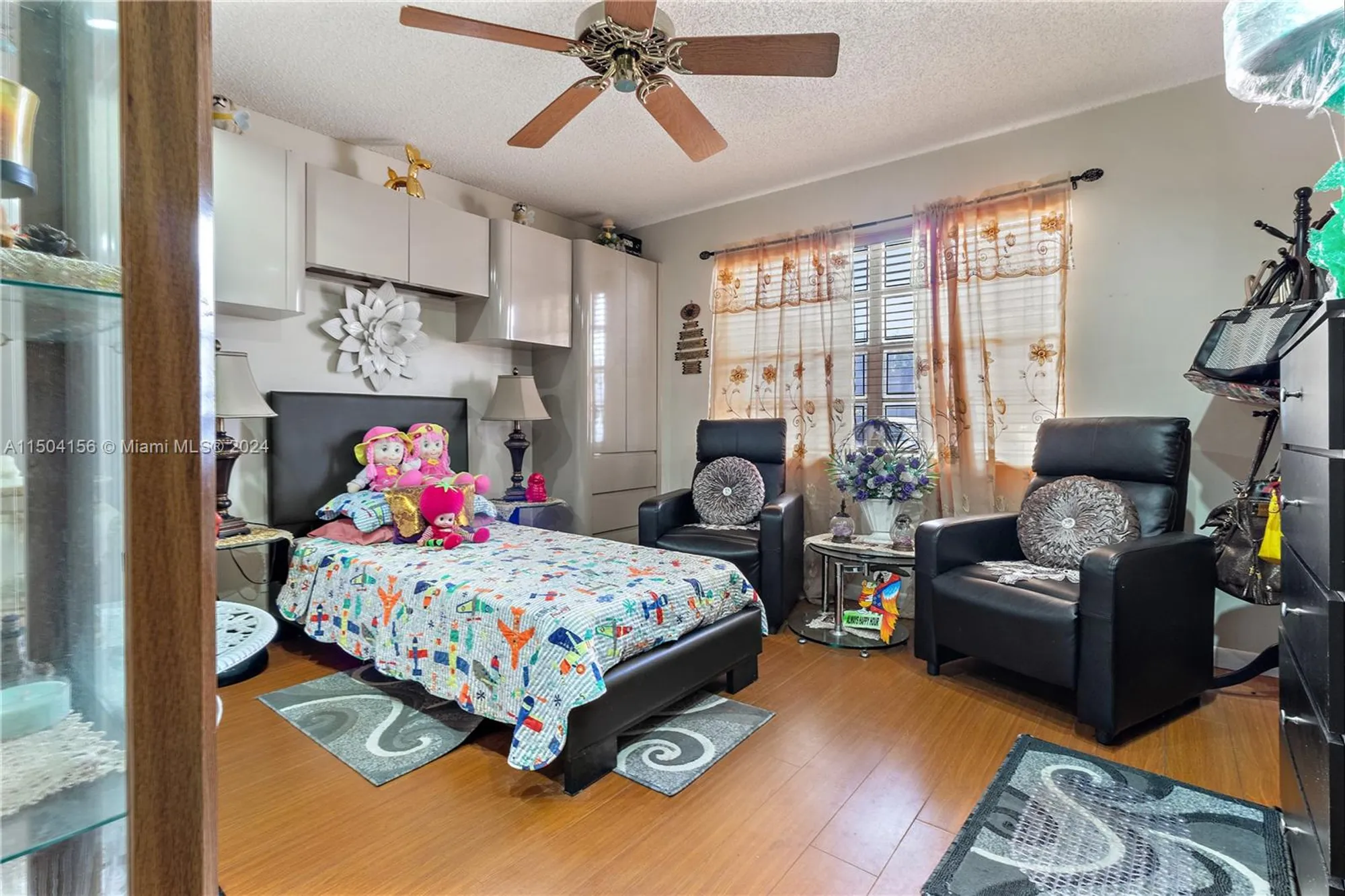 Property Slideshow image 14 of 20 | 281 s hollybrook dr apt 103, Pembroke Pines, FL, 33025