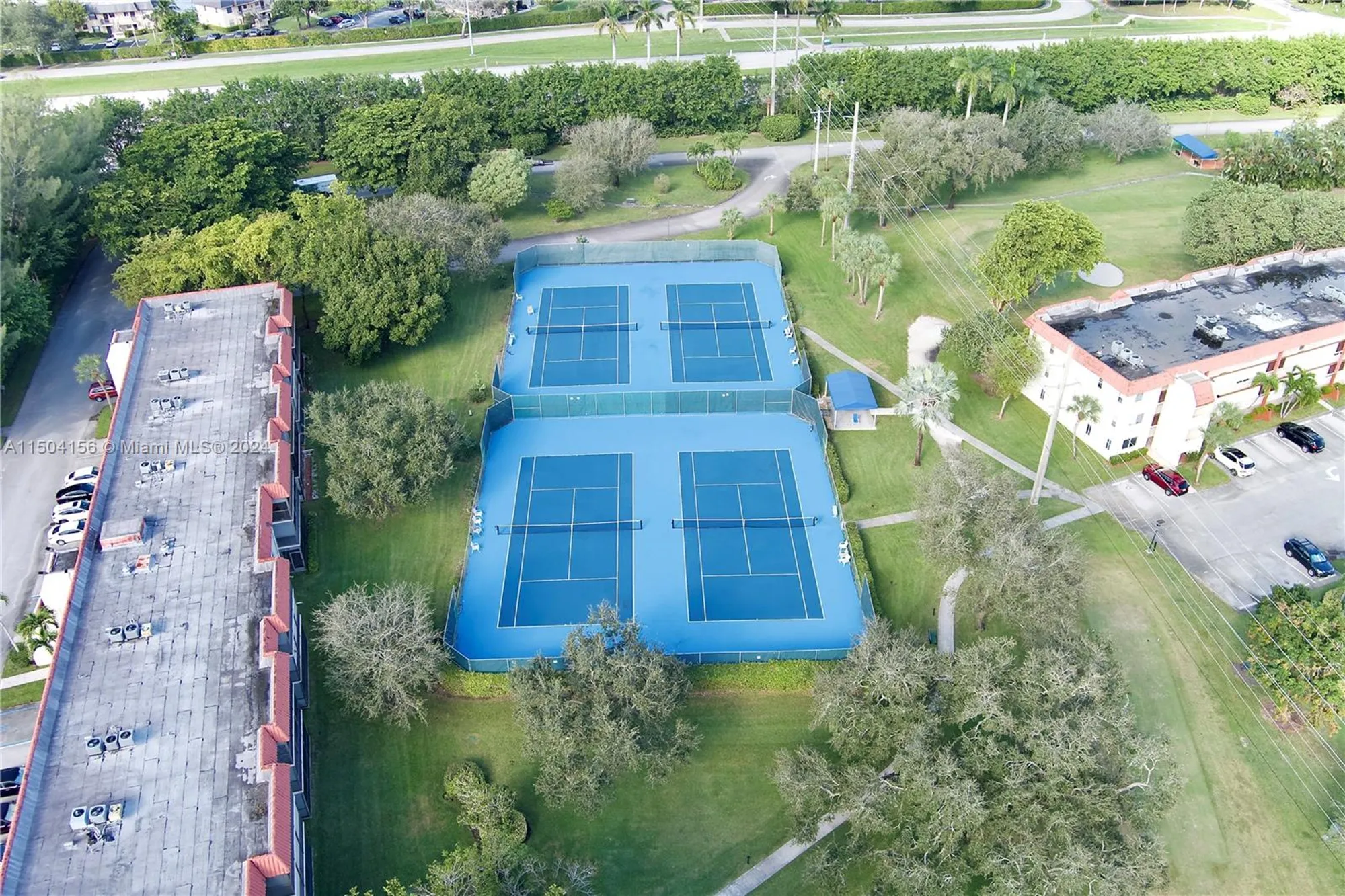 Property Slideshow image 19 of 20 | 281 s hollybrook dr apt 103, Pembroke Pines, FL, 33025