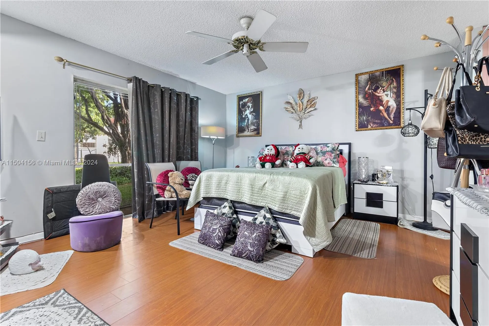 Property Slideshow image 10 of 20 | 281 s hollybrook dr apt 103, Pembroke Pines, FL, 33025