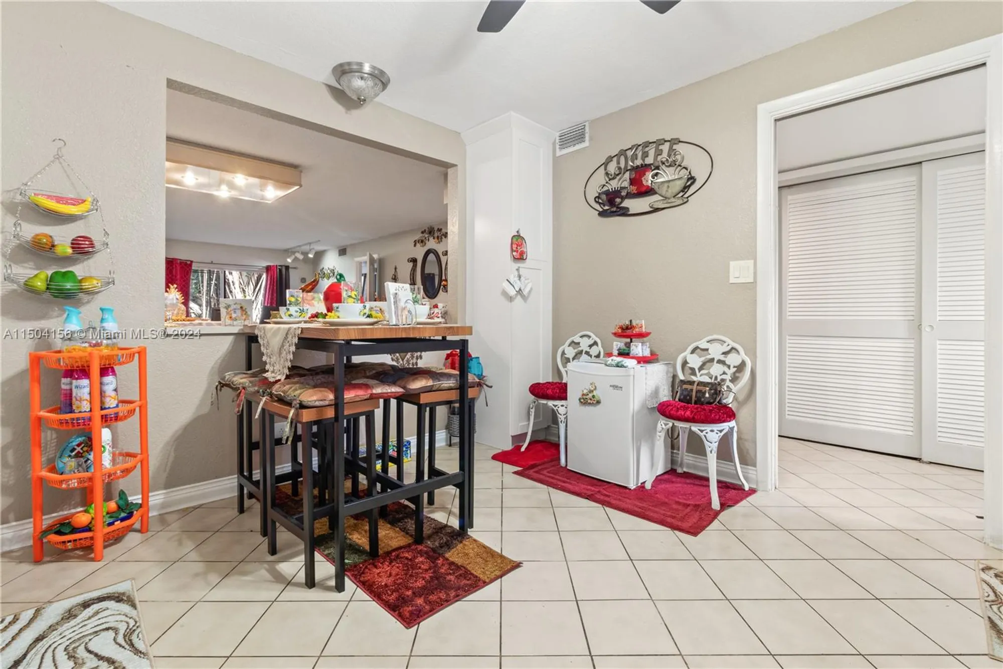 Property Slideshow image 7 of 20 | 281 s hollybrook dr apt 103, Pembroke Pines, FL, 33025