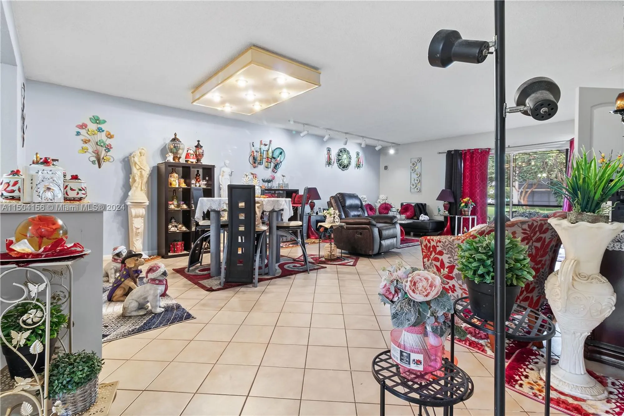 Property Slideshow image 8 of 20 | 281 s hollybrook dr apt 103, Pembroke Pines, FL, 33025