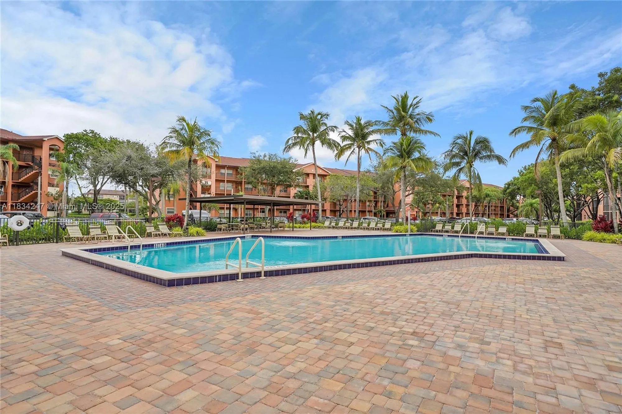 Property Slideshow image 27 of 47 | 571 sw 142nd ave 410o, Pembroke Pines, FL, 33027