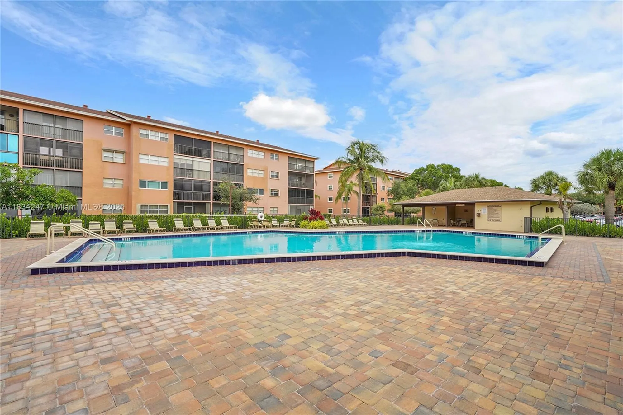 Property Slideshow image 28 of 47 | 571 sw 142nd ave 410o, Pembroke Pines, FL, 33027