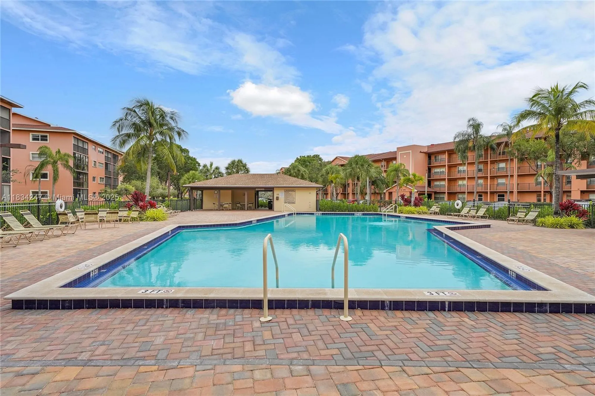 Property Slideshow image 29 of 47 | 571 sw 142nd ave 410o, Pembroke Pines, FL, 33027