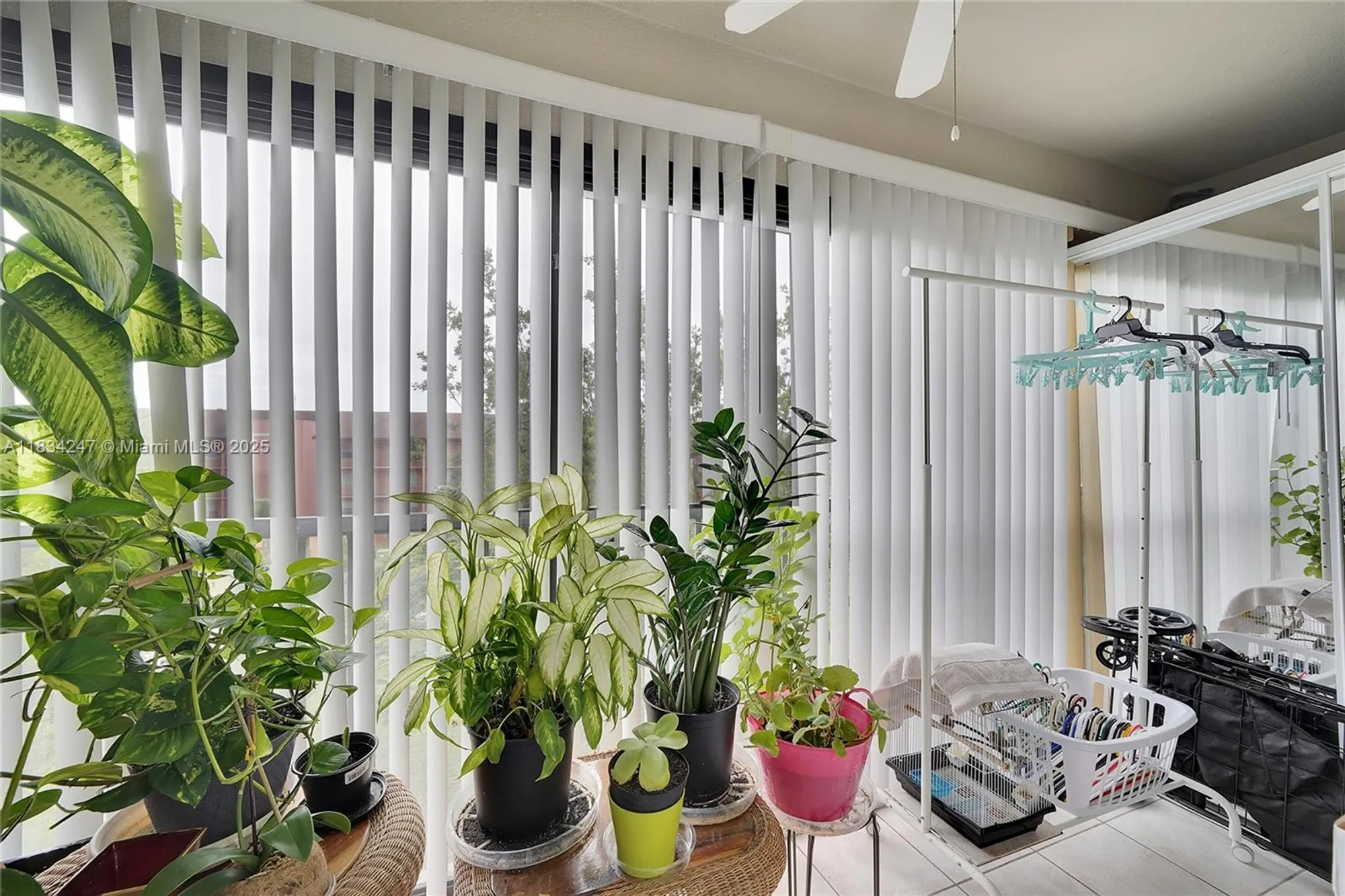 Property Slideshow image 20 of 47 | 571 sw 142nd ave 410o, Pembroke Pines, FL, 33027