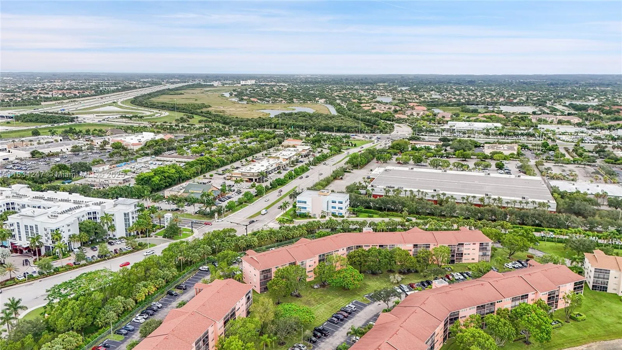 Property Slideshow image 35 of 47 | 571 sw 142nd ave 410o, Pembroke Pines, FL, 33027