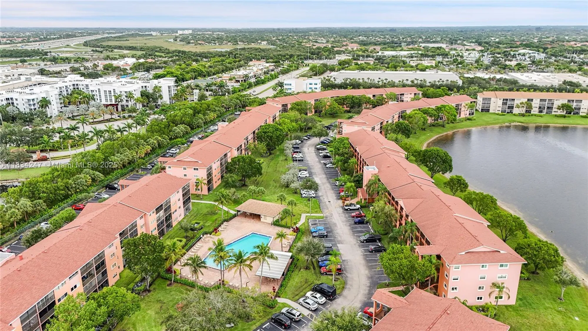 Property Slideshow image 36 of 47 | 571 sw 142nd ave 410o, Pembroke Pines, FL, 33027