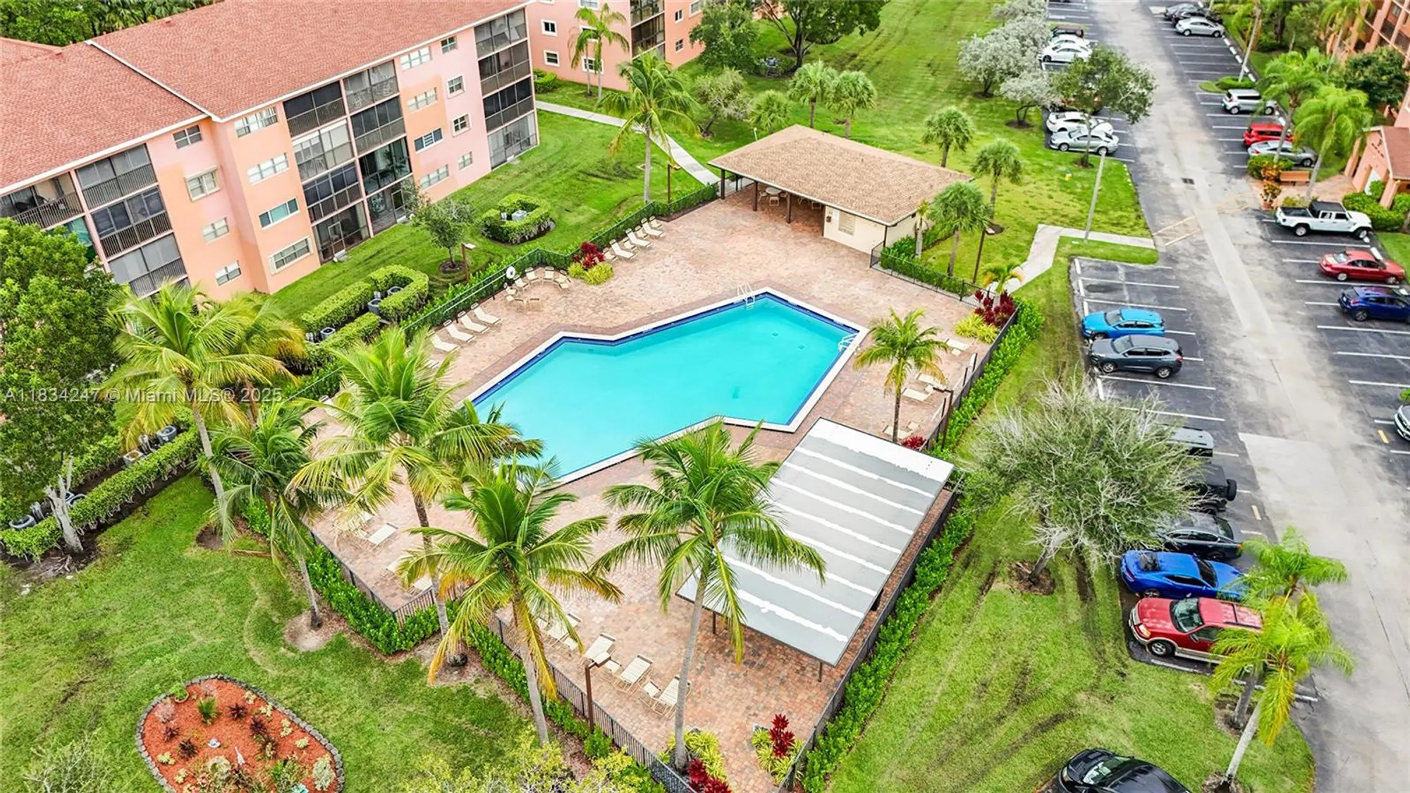 Property Slideshow image 37 of 47 | 571 sw 142nd ave 410o, Pembroke Pines, FL, 33027