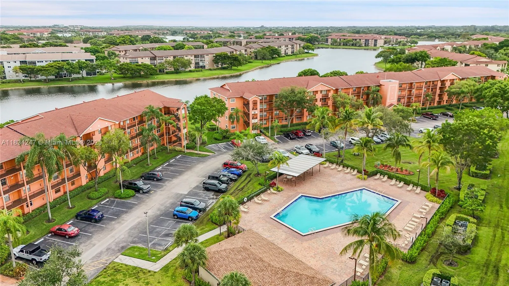 Property Slideshow image 38 of 47 | 571 sw 142nd ave 410o, Pembroke Pines, FL, 33027